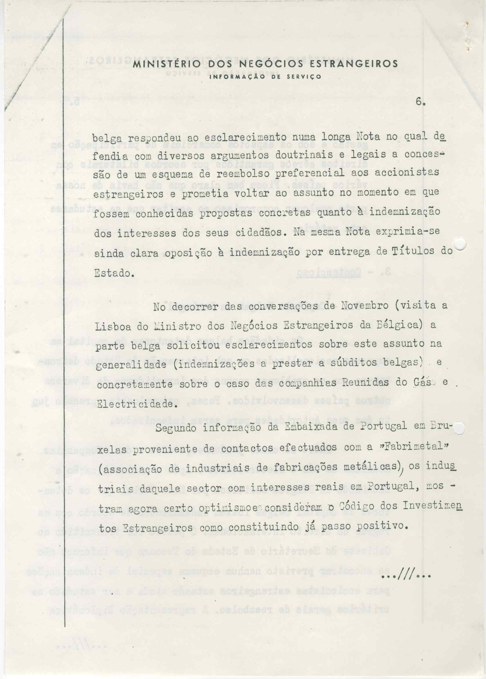 00833.001.027- pag.6