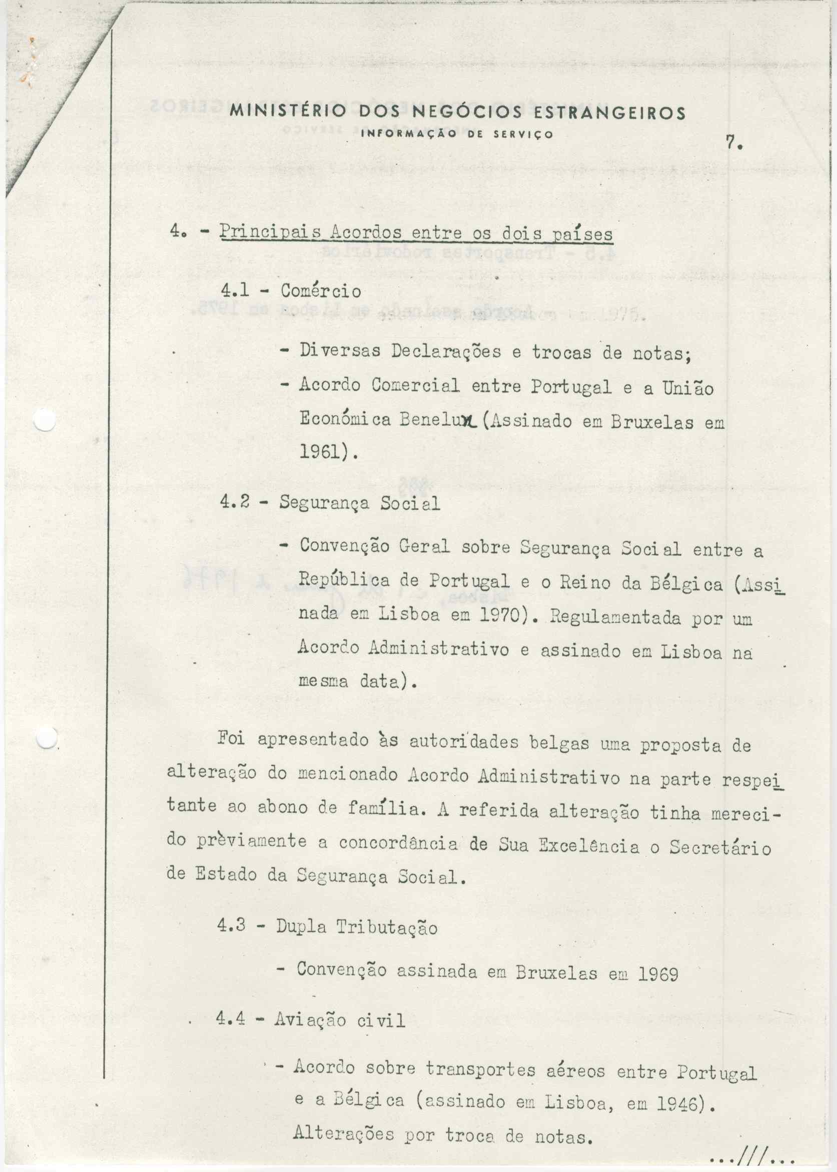 00833.001.027- pag.7