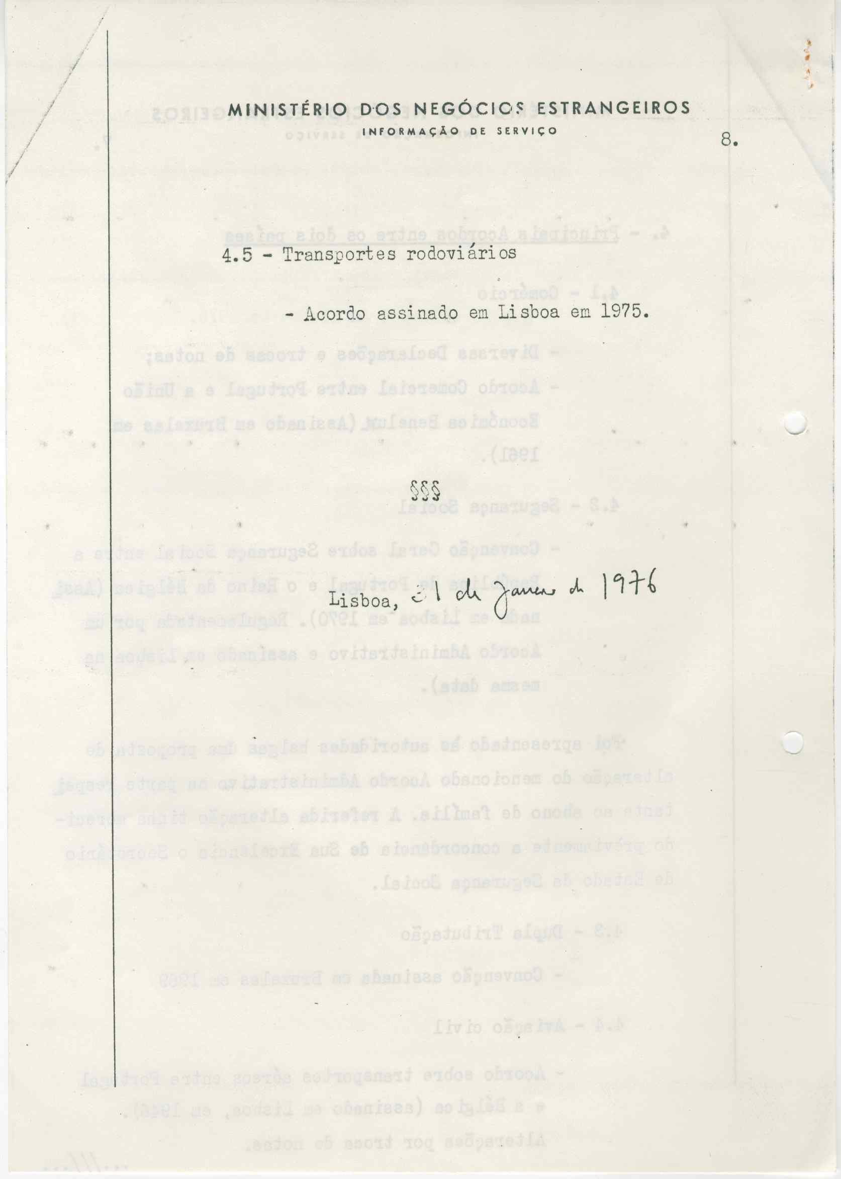 00833.001.027- pag.8