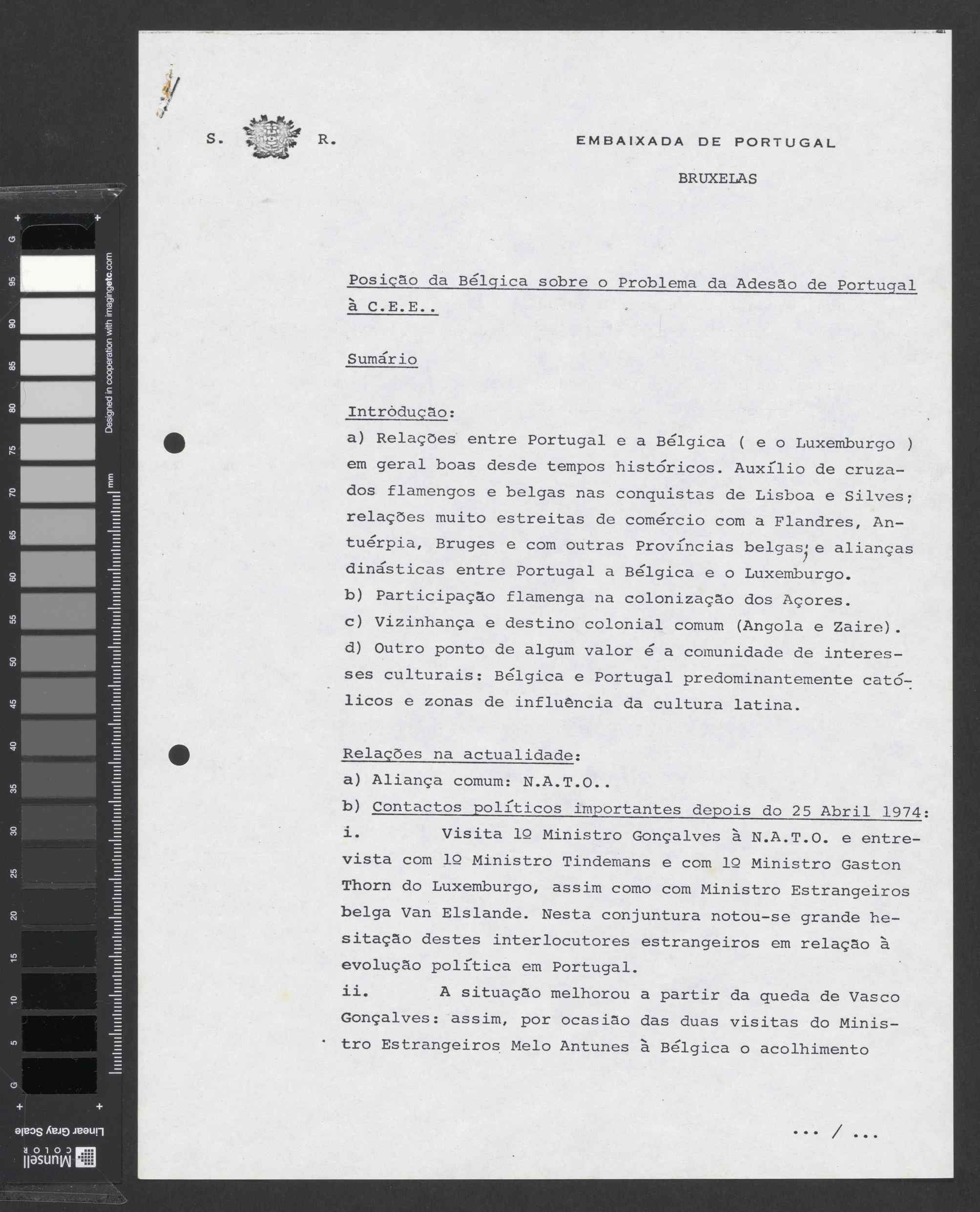 00833.001.028- pag.1