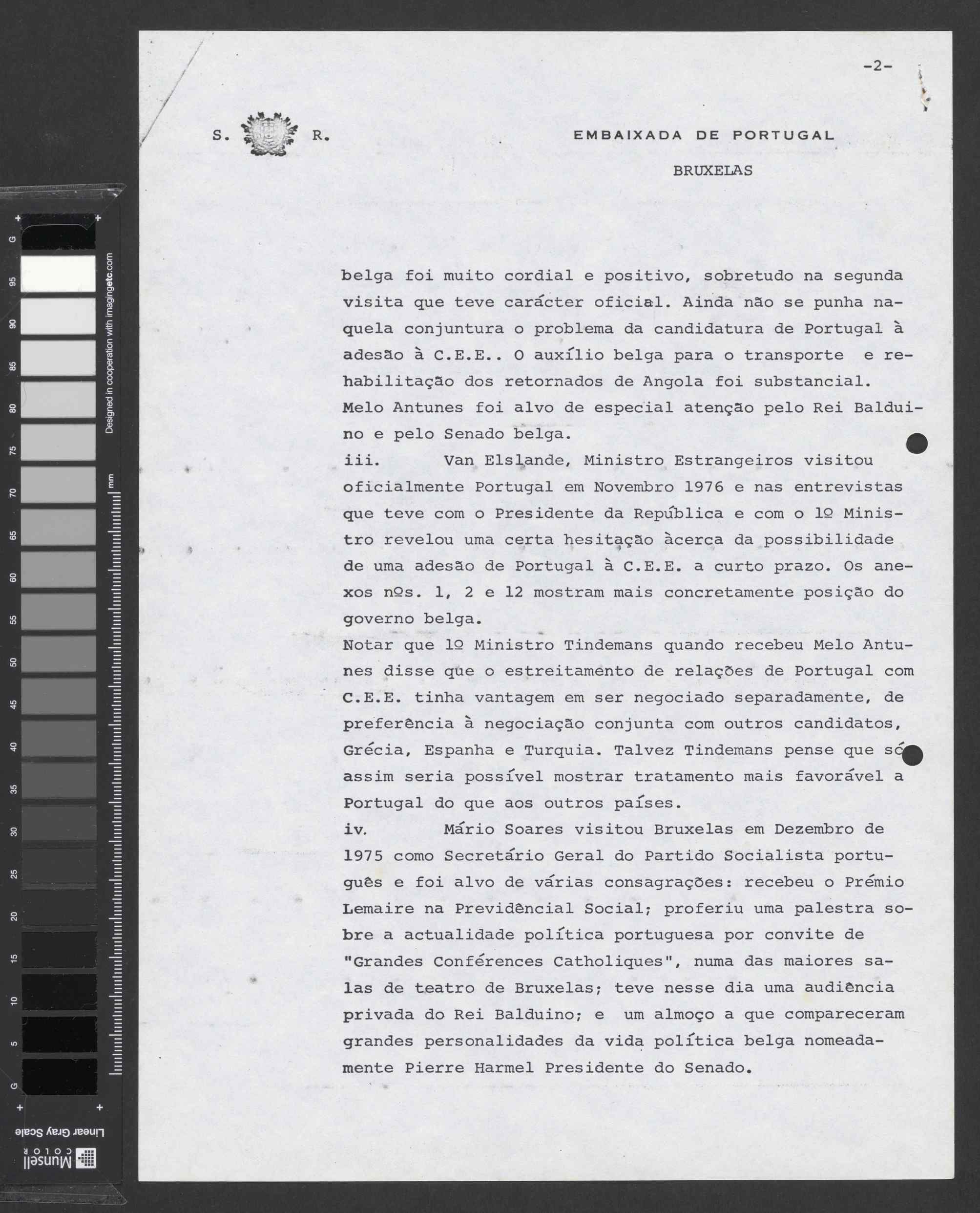 00833.001.028- pag.2