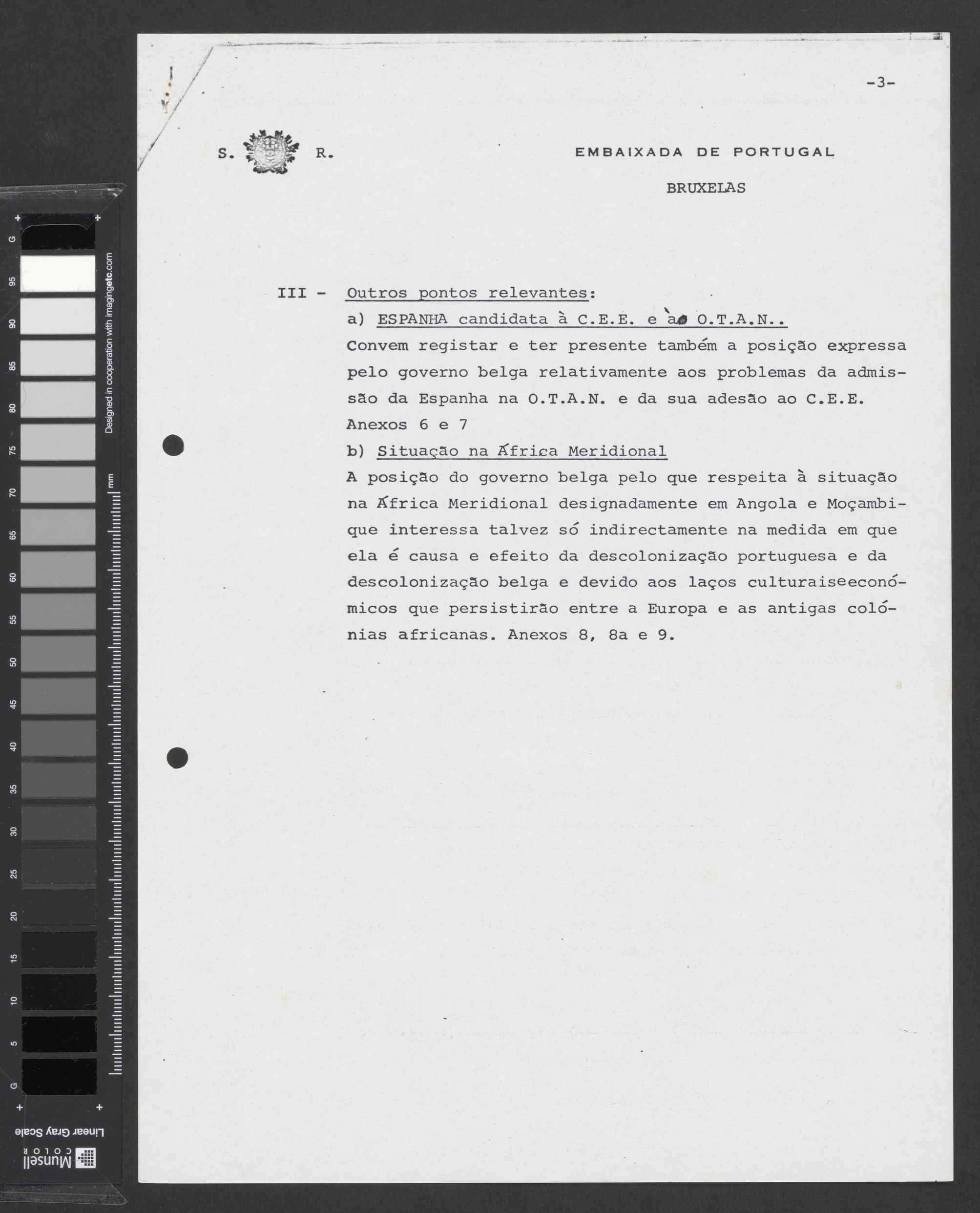 00833.001.028- pag.3