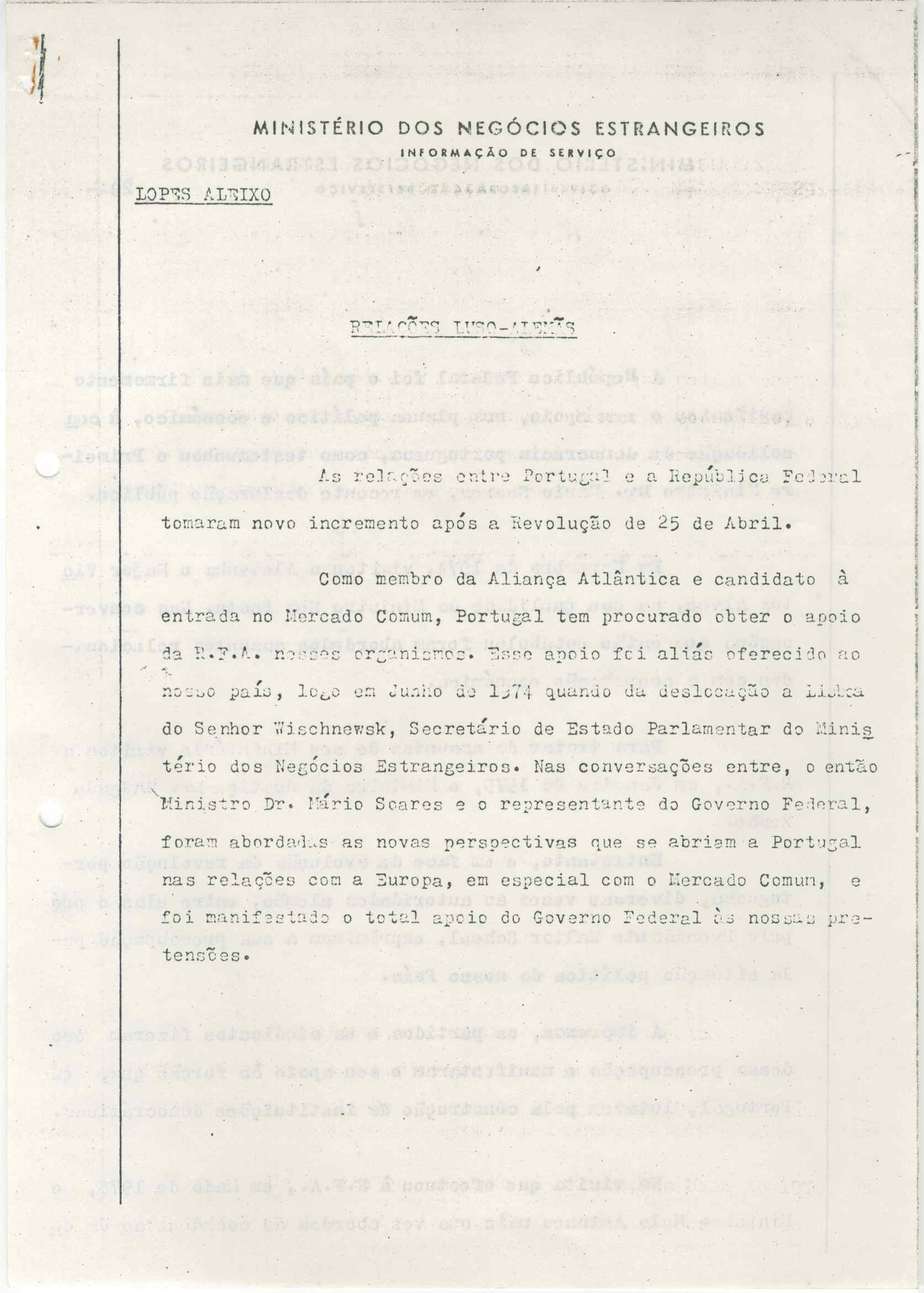 00833.001.029- pag.1