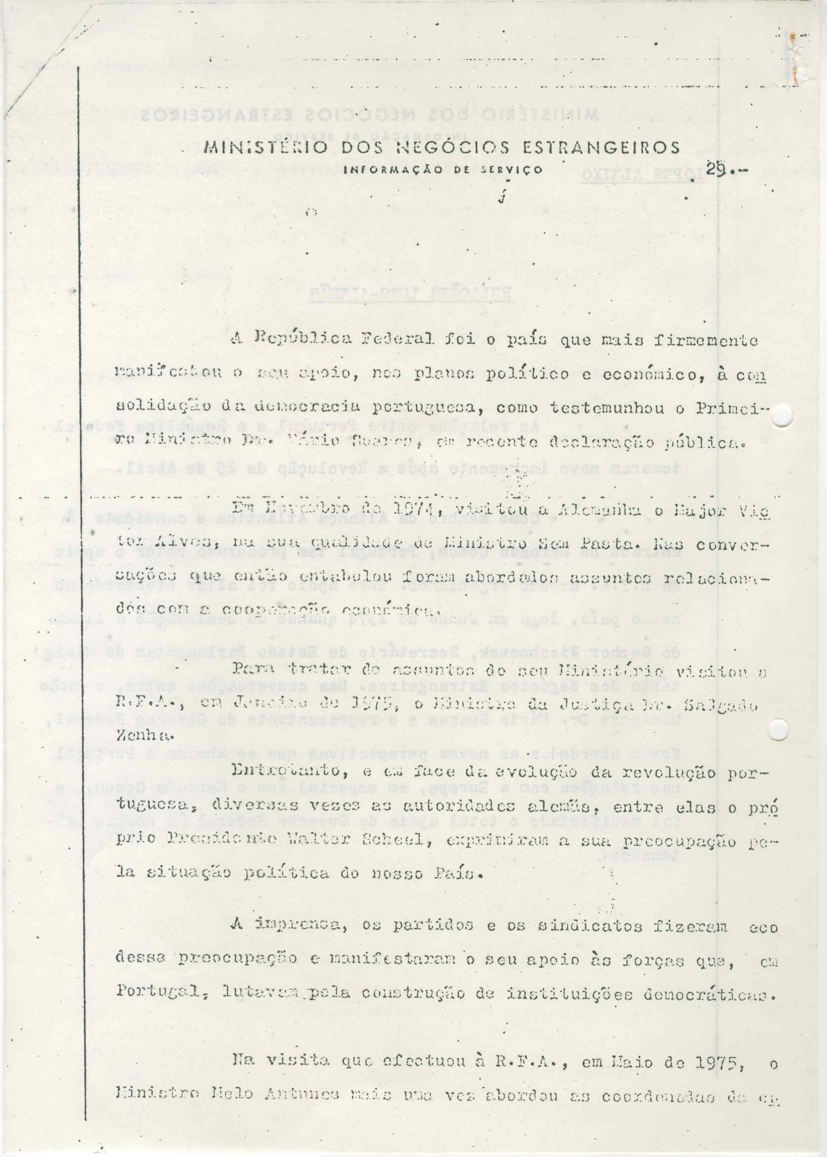 00833.001.029- pag.2
