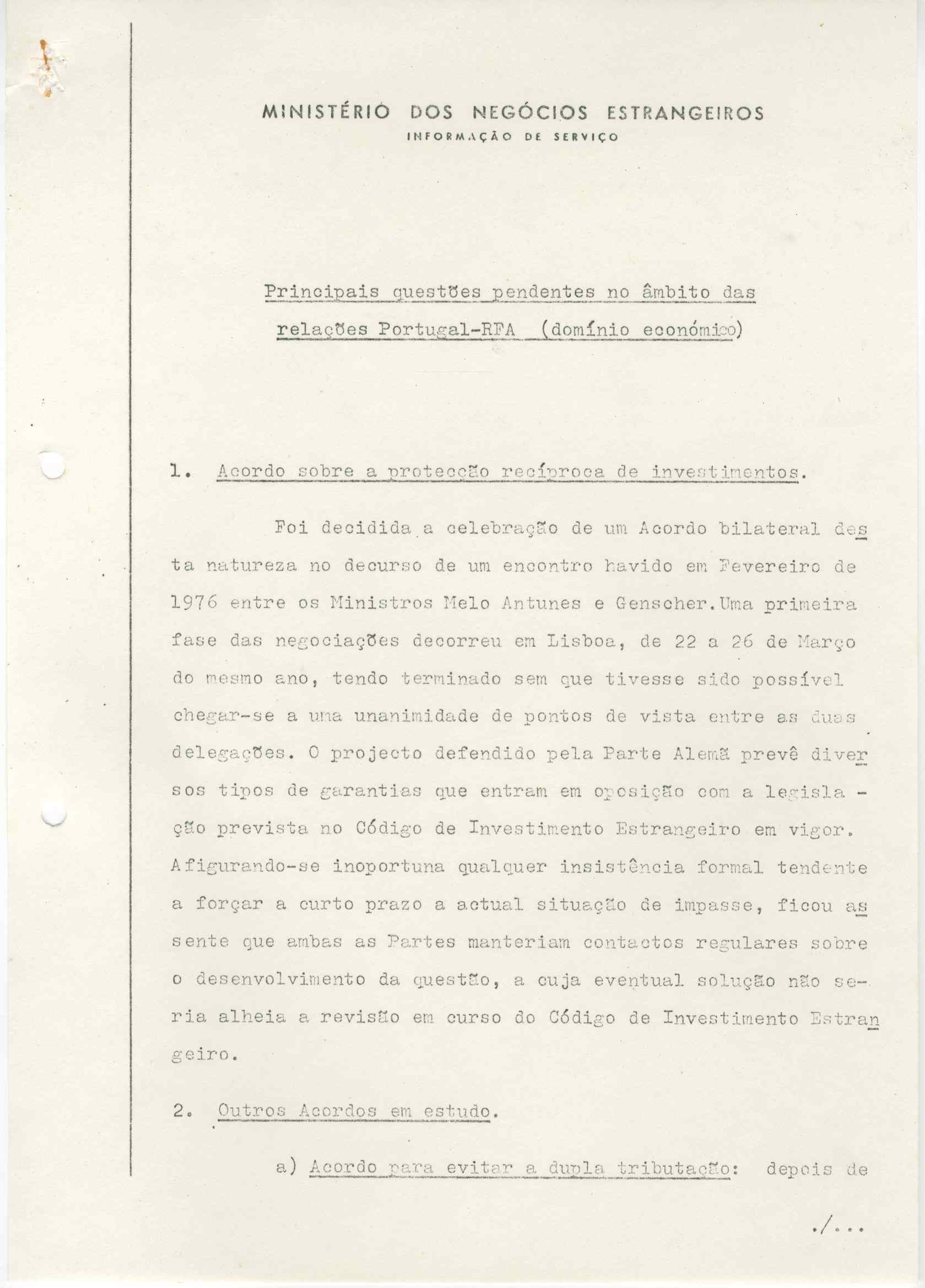 00833.001.030- pag.1