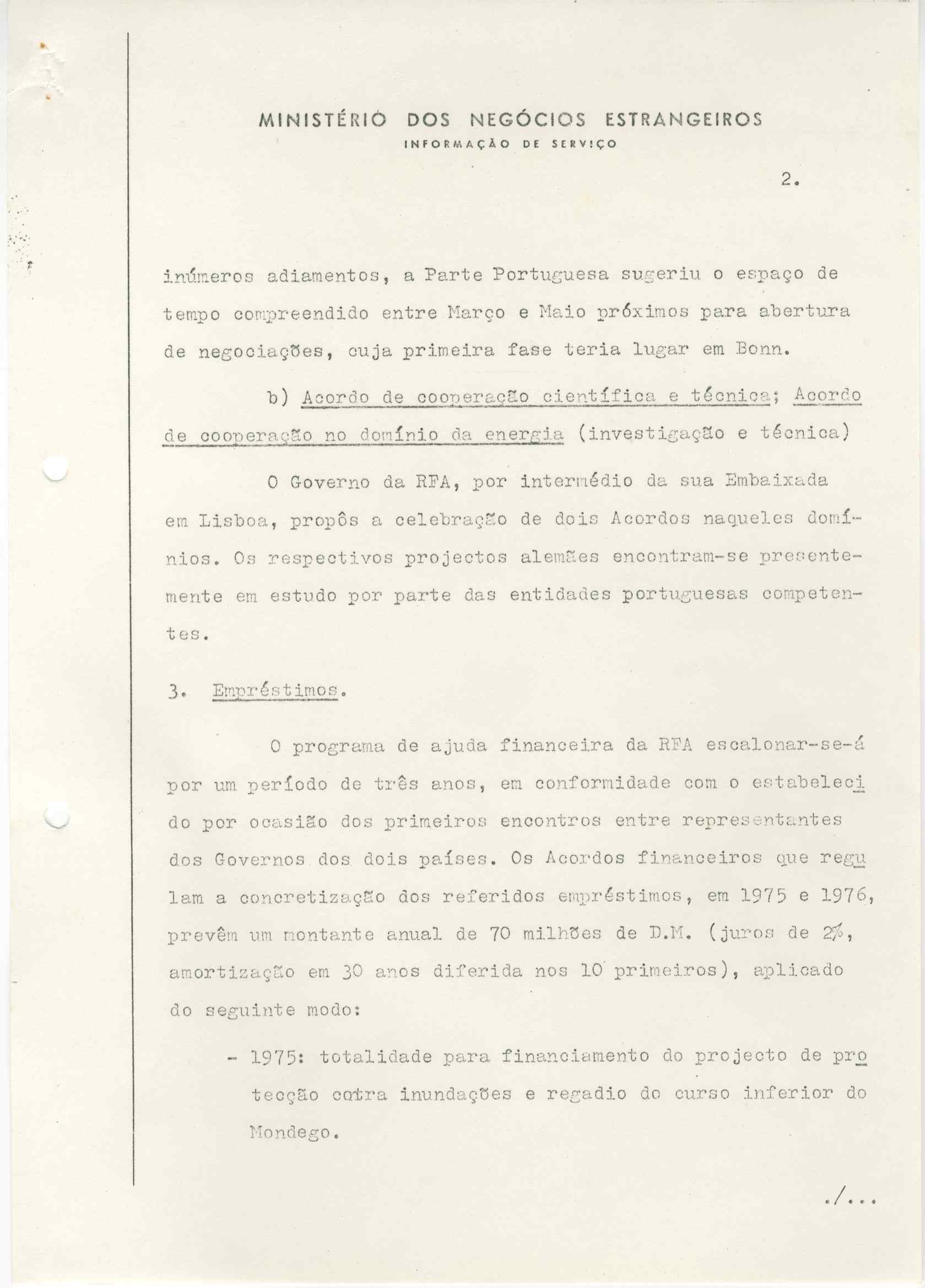 00833.001.030- pag.2