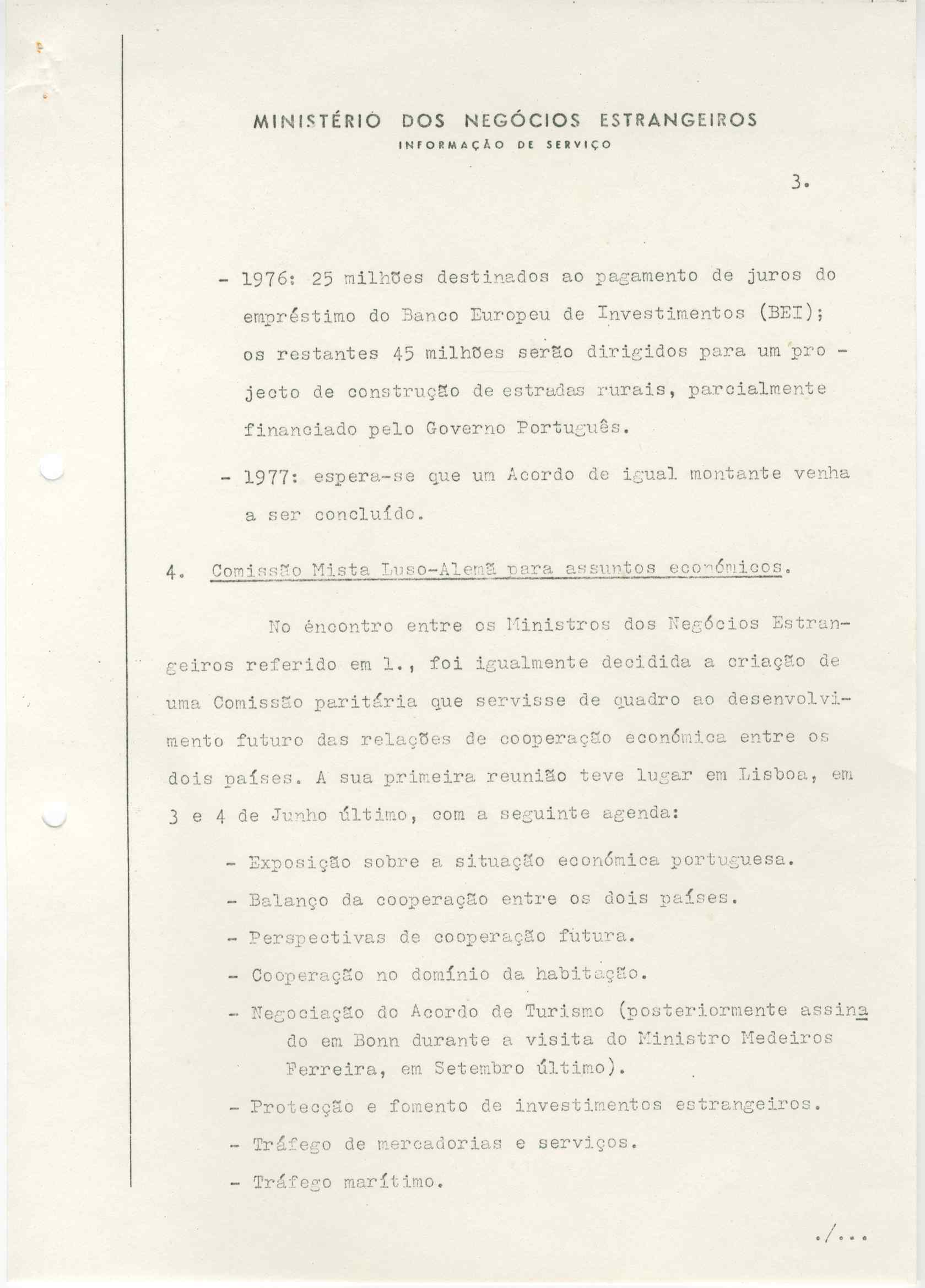 00833.001.030- pag.3