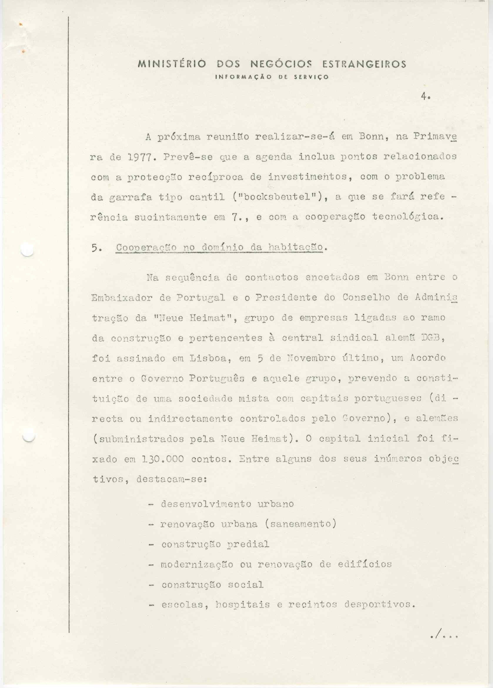 00833.001.030- pag.4