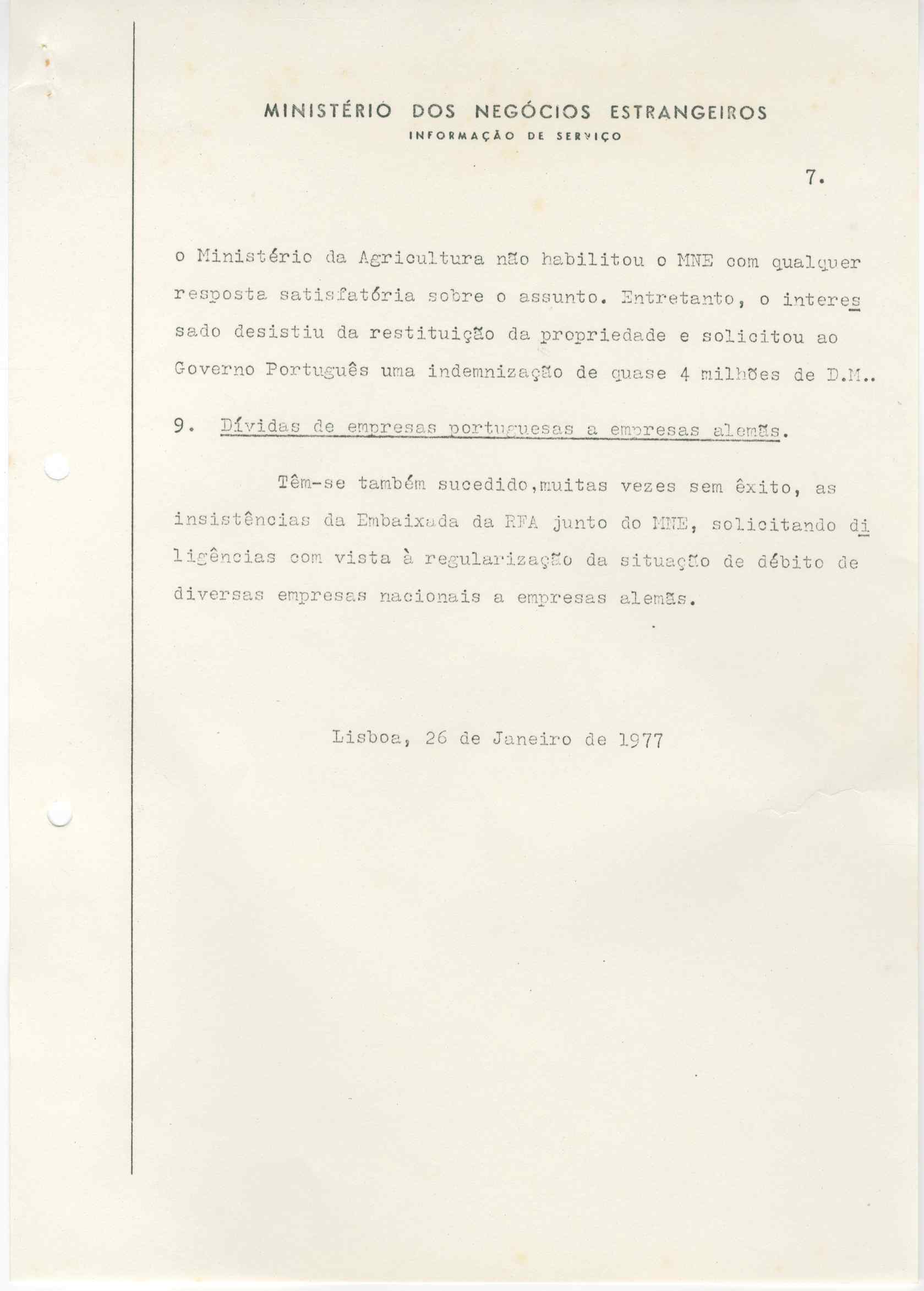 00833.001.030- pag.7