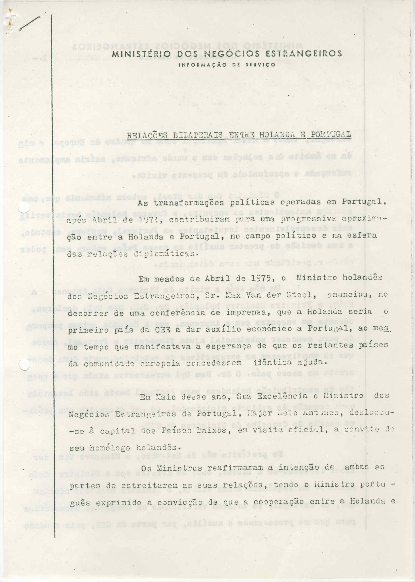 00833.001.031- pag.1