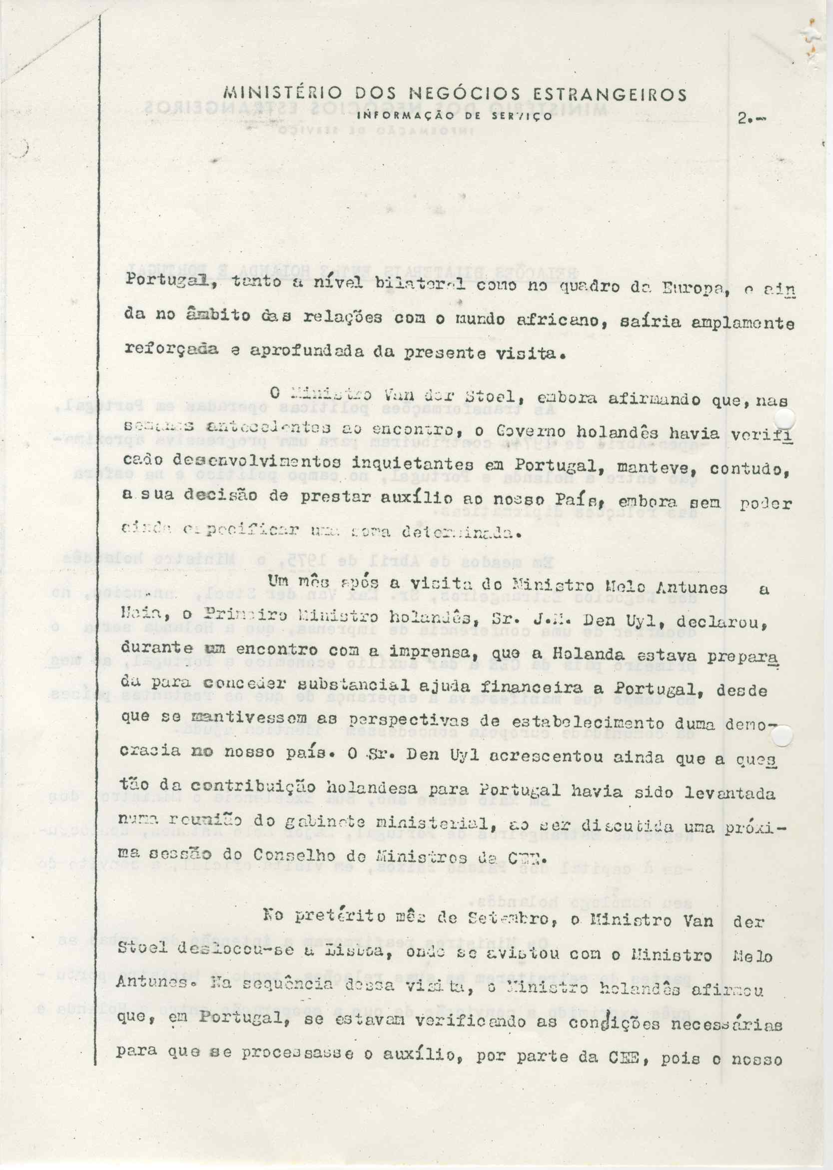 00833.001.031- pag.2