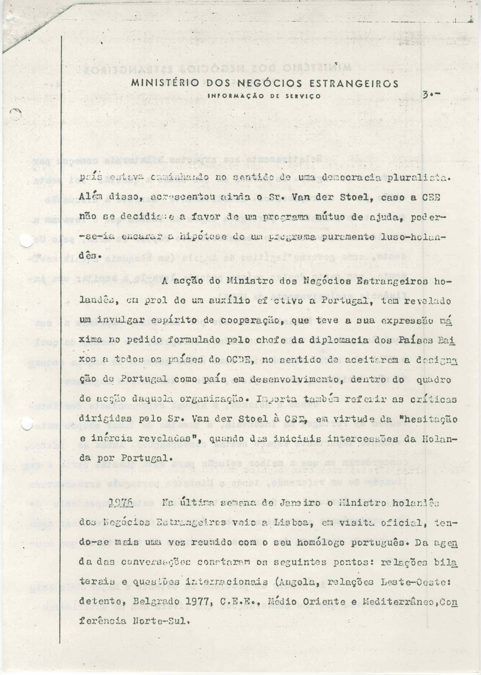 00833.001.031- pag.3