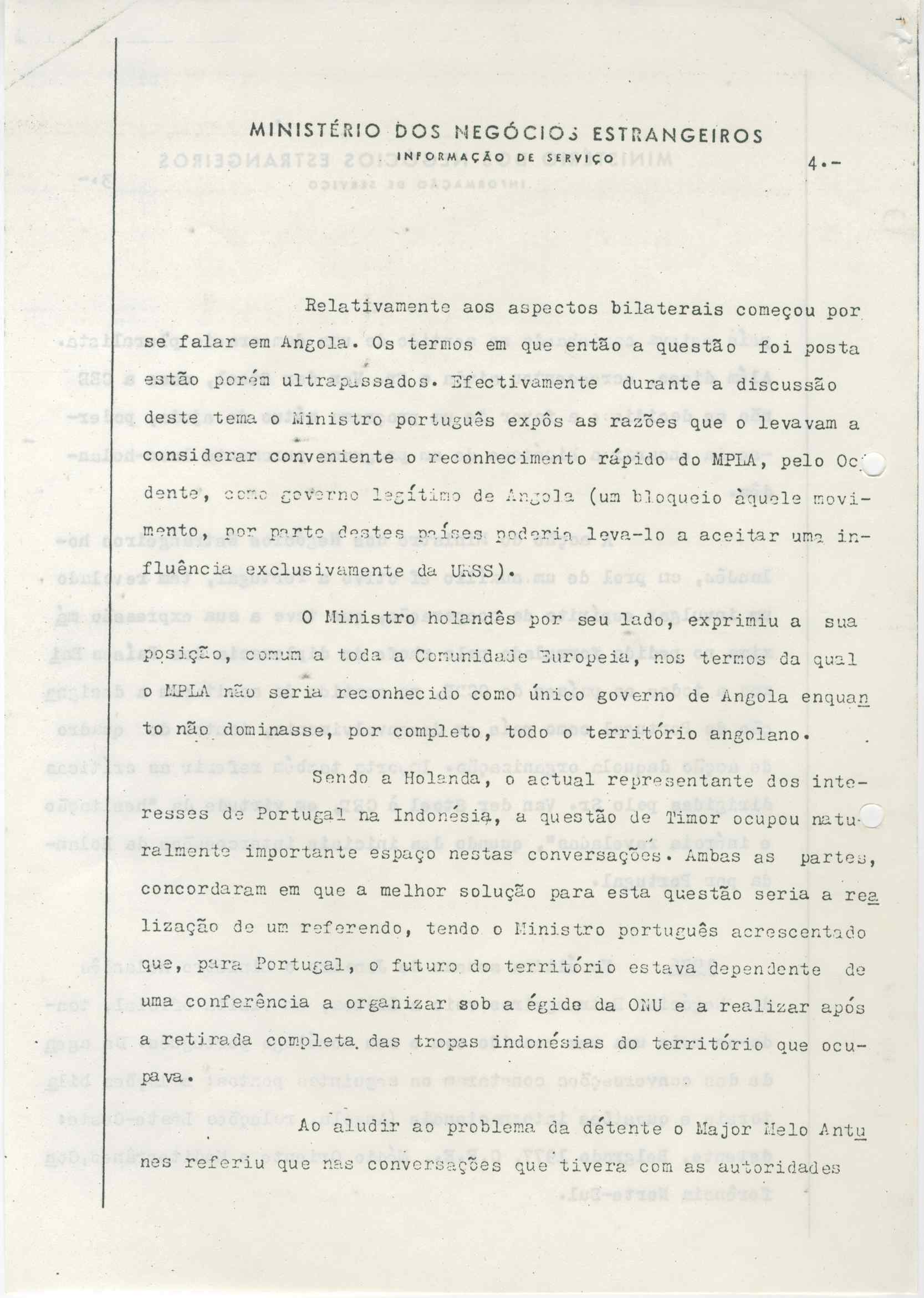 00833.001.031- pag.4