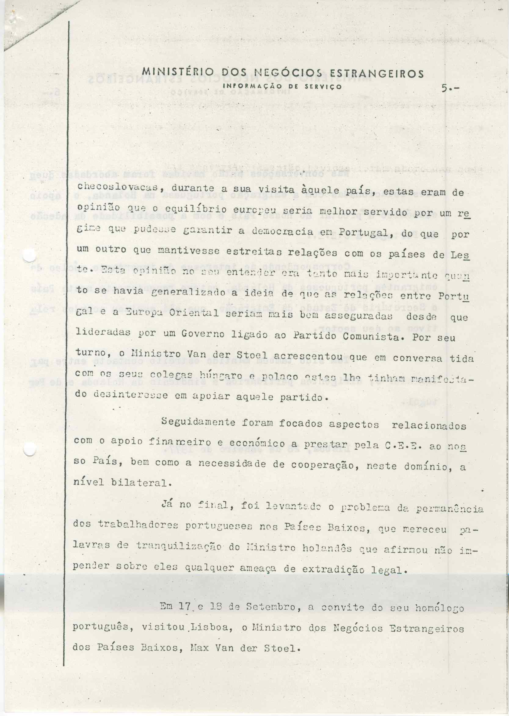 00833.001.031- pag.5