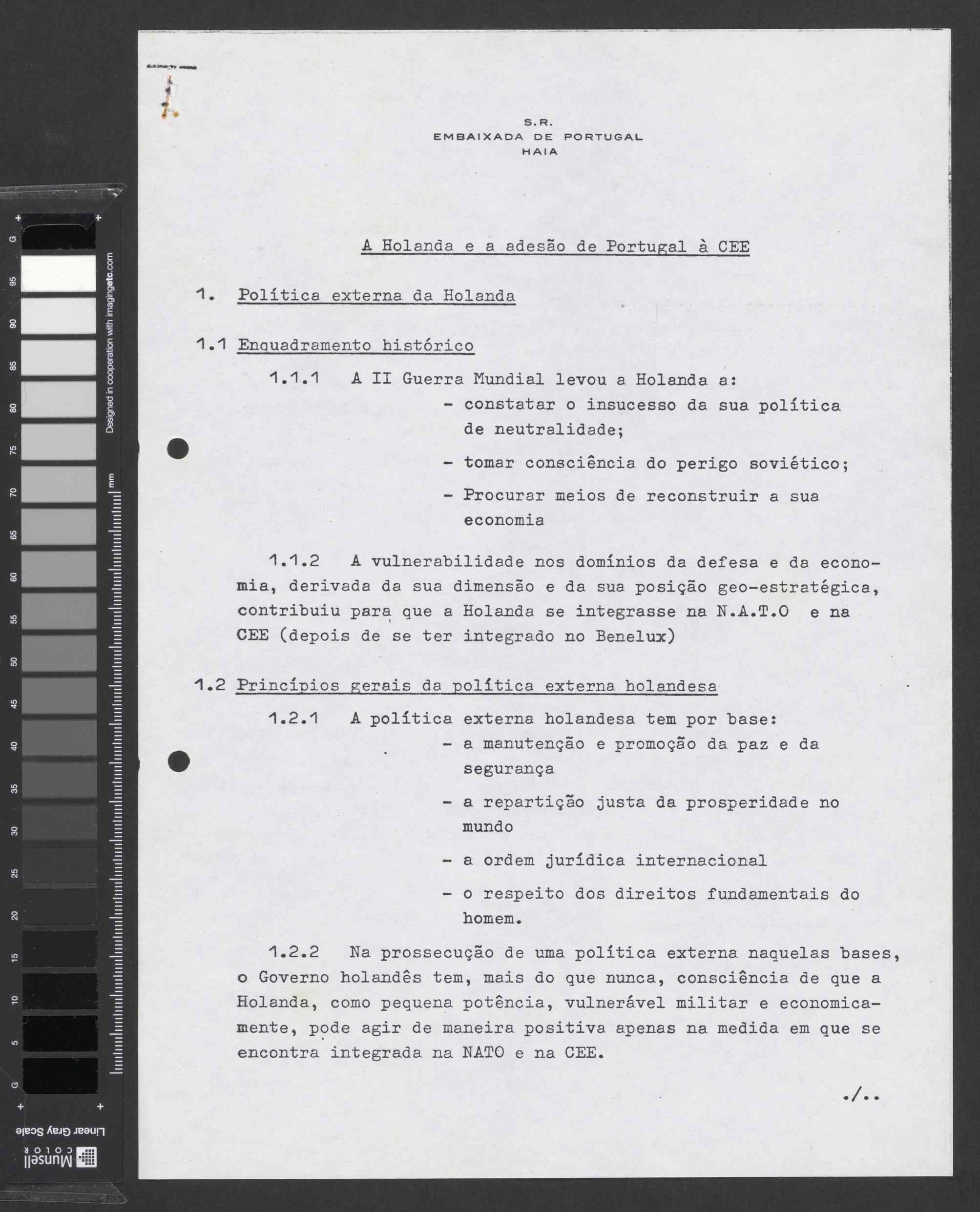 00833.001.032- pag.1