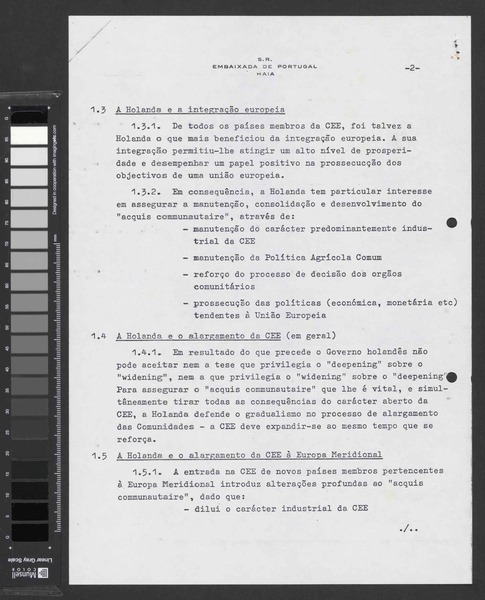 00833.001.032- pag.2