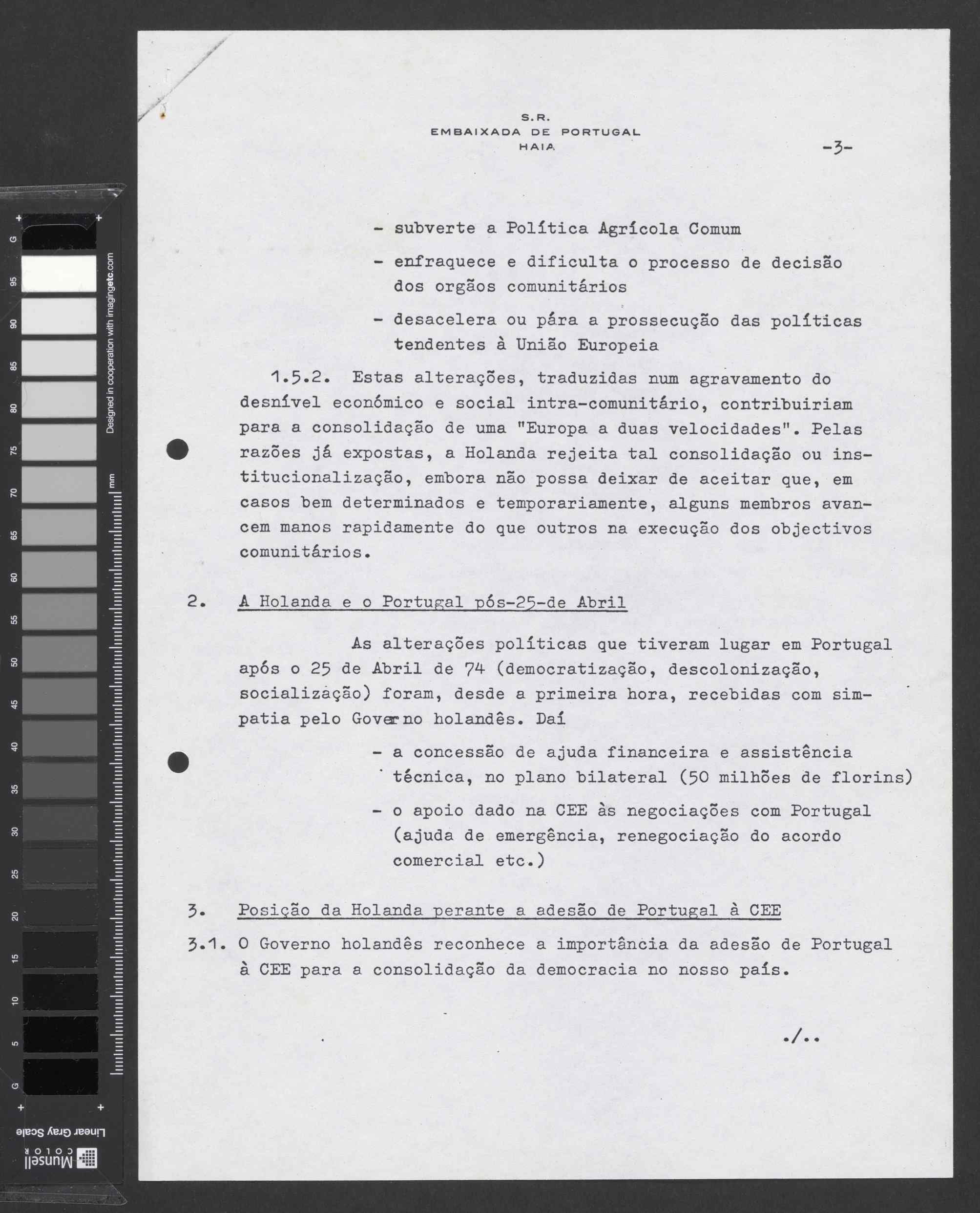 00833.001.032- pag.3