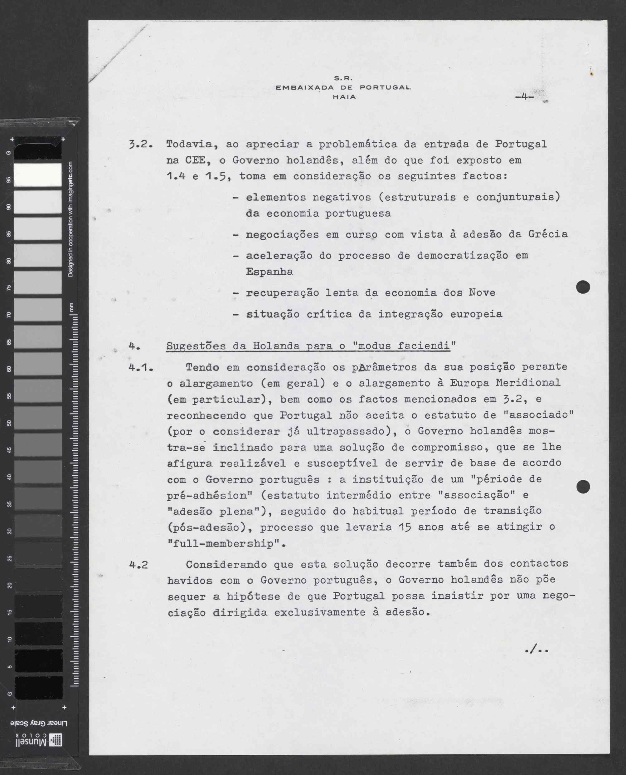 00833.001.032- pag.4