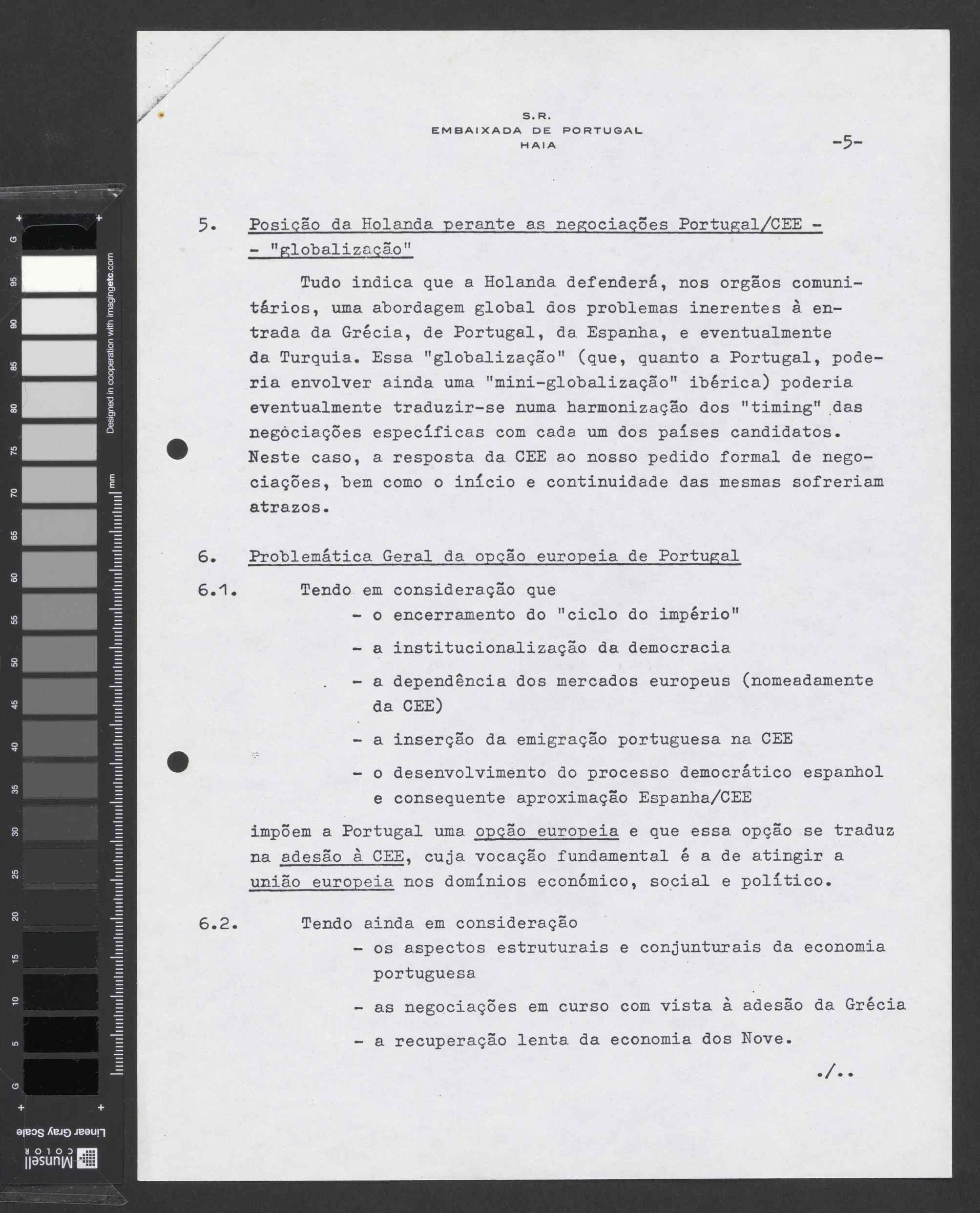 00833.001.032- pag.5