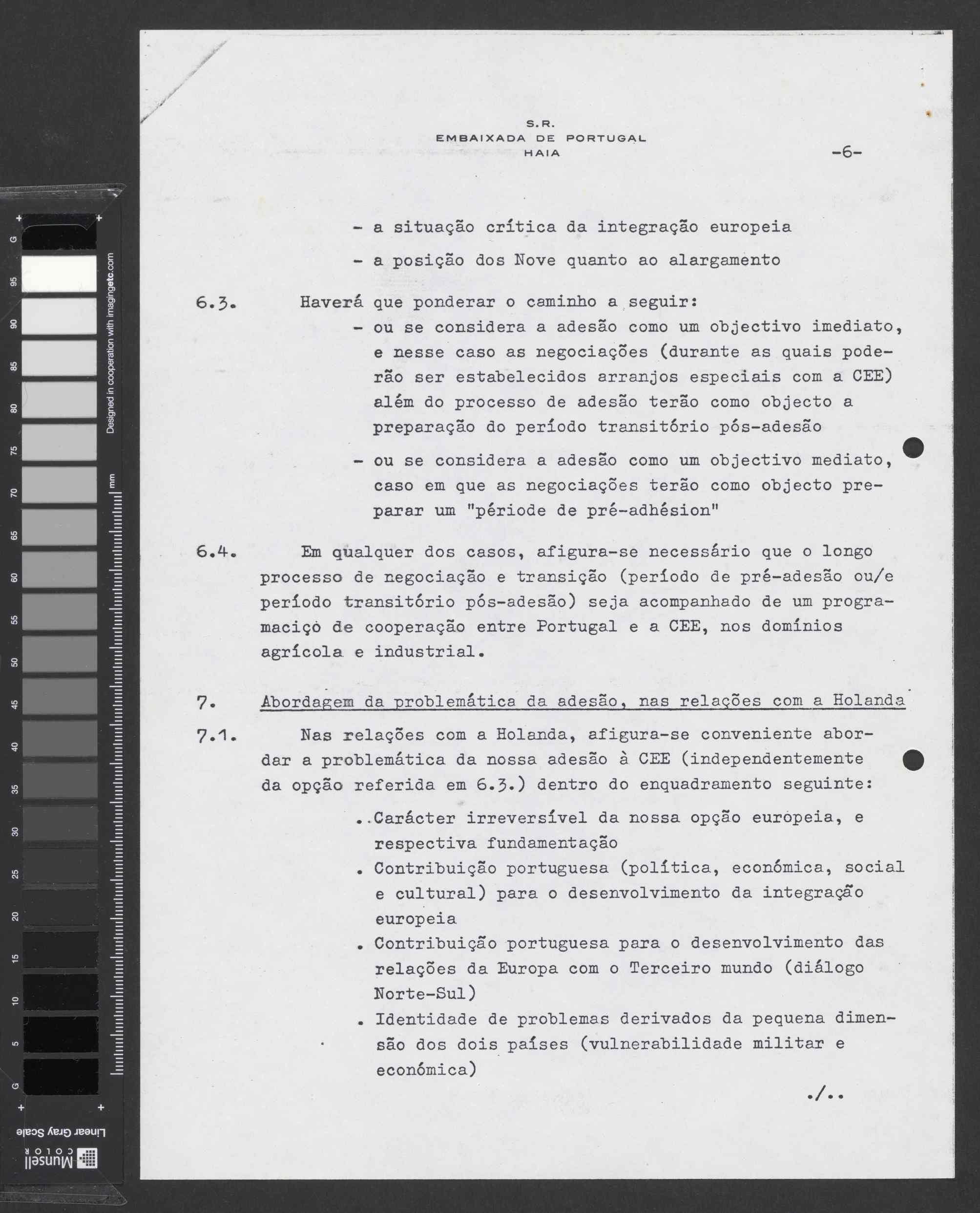 00833.001.032- pag.6