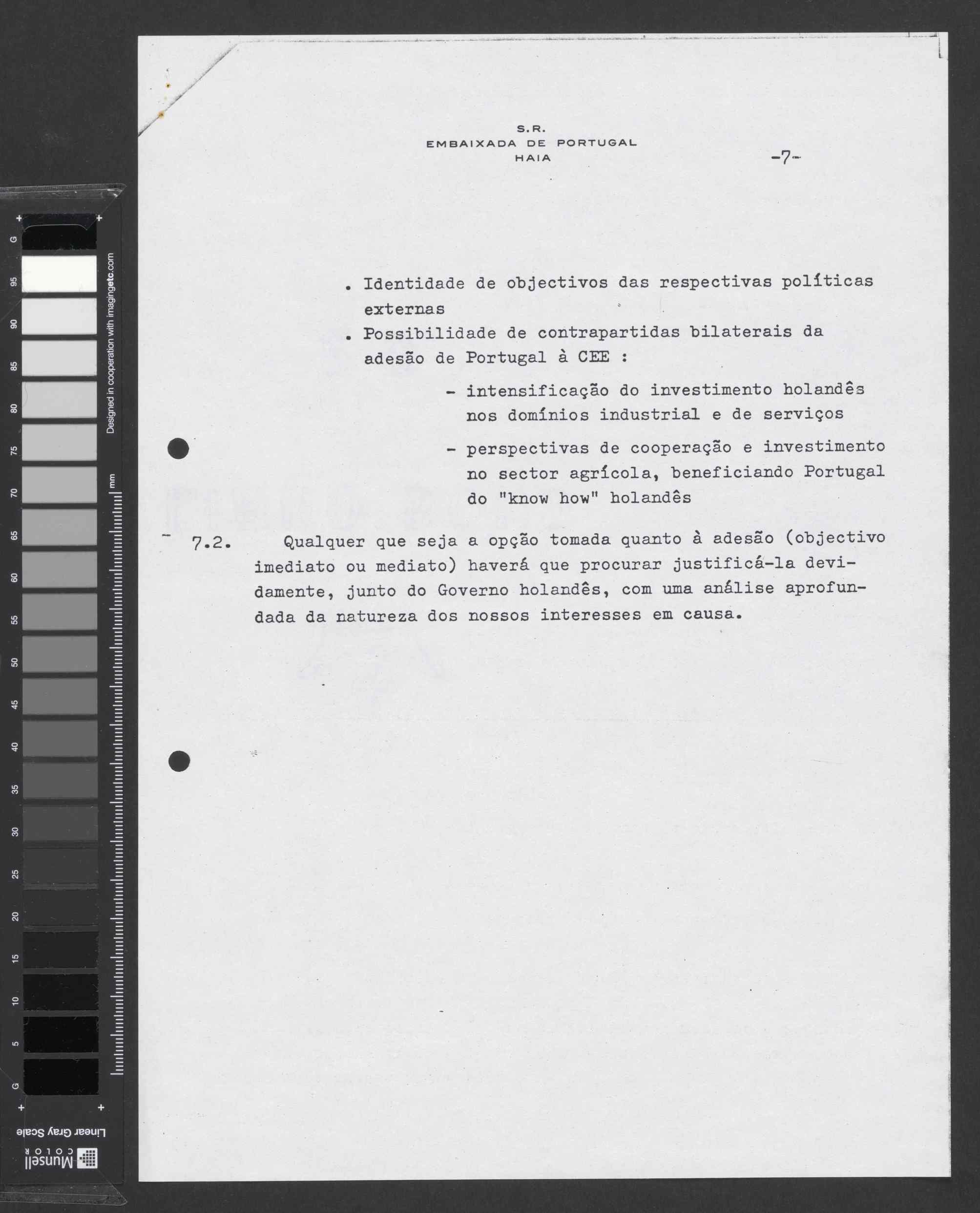 00833.001.032- pag.7