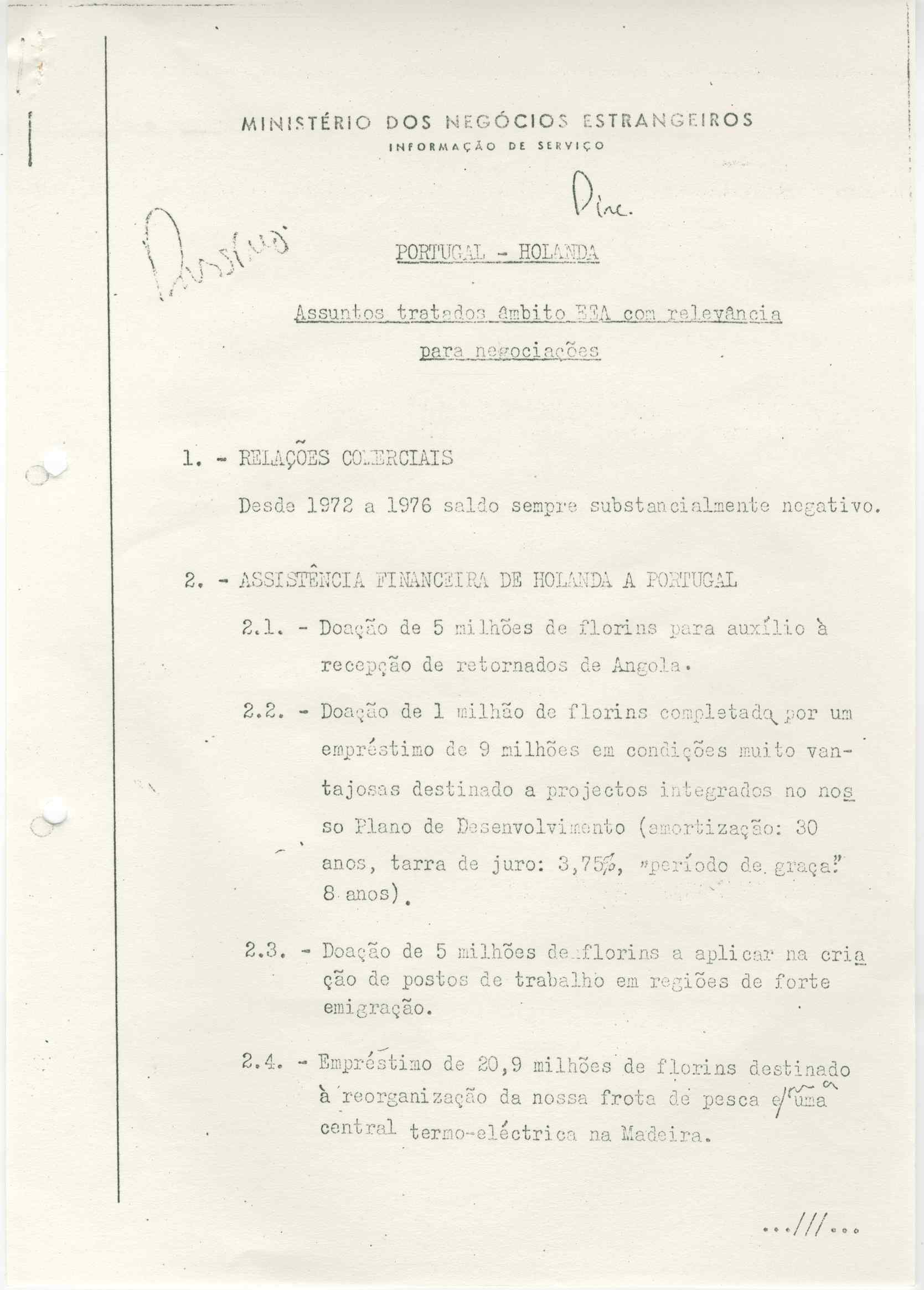 00833.001.033- pag.1