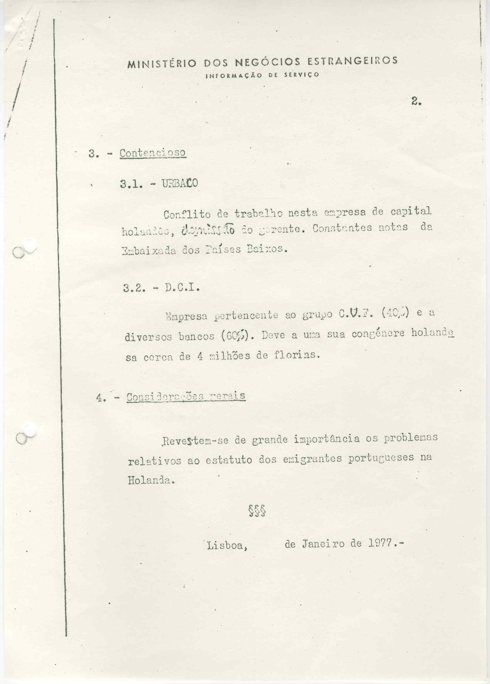 00833.001.033- pag.2