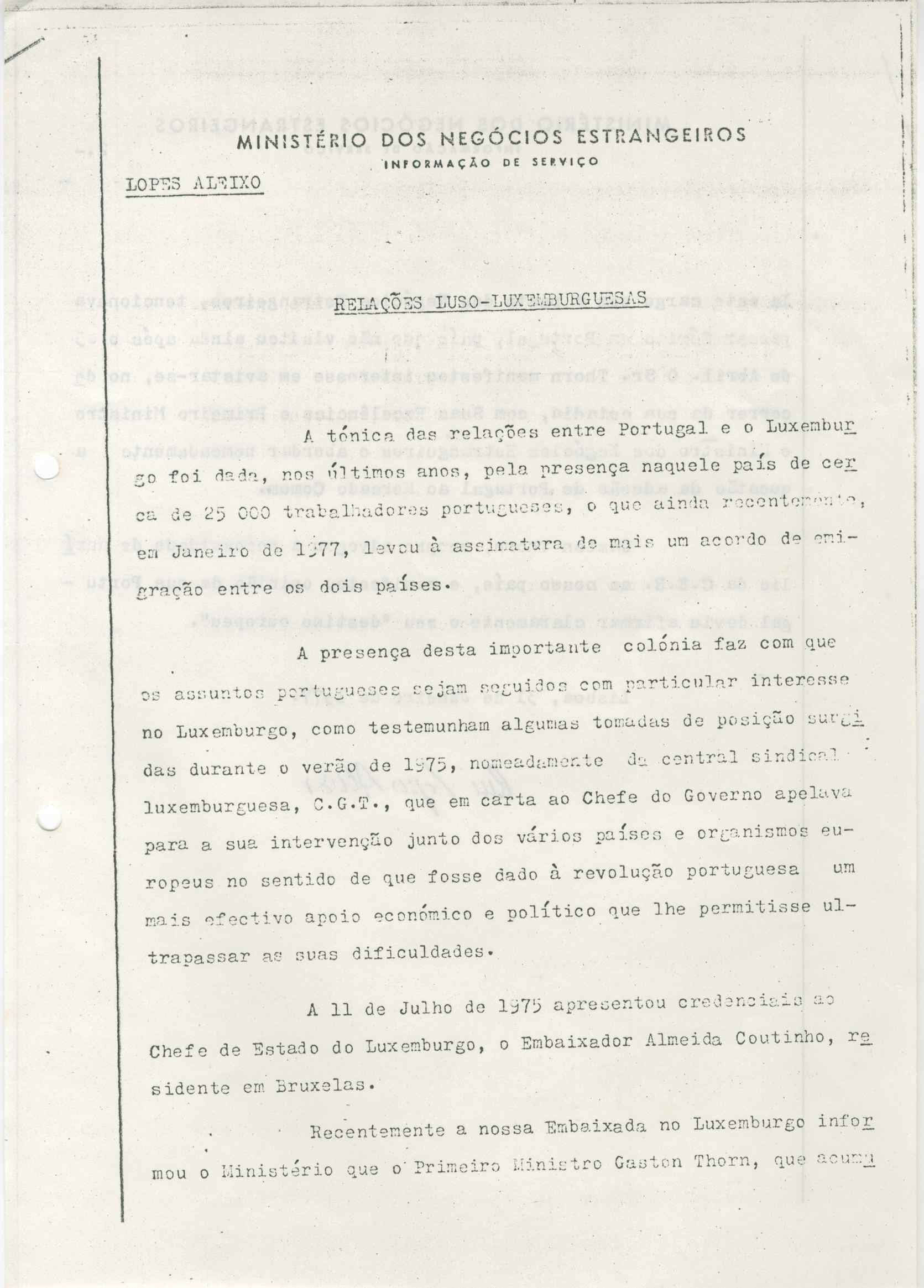 00833.001.034- pag.1