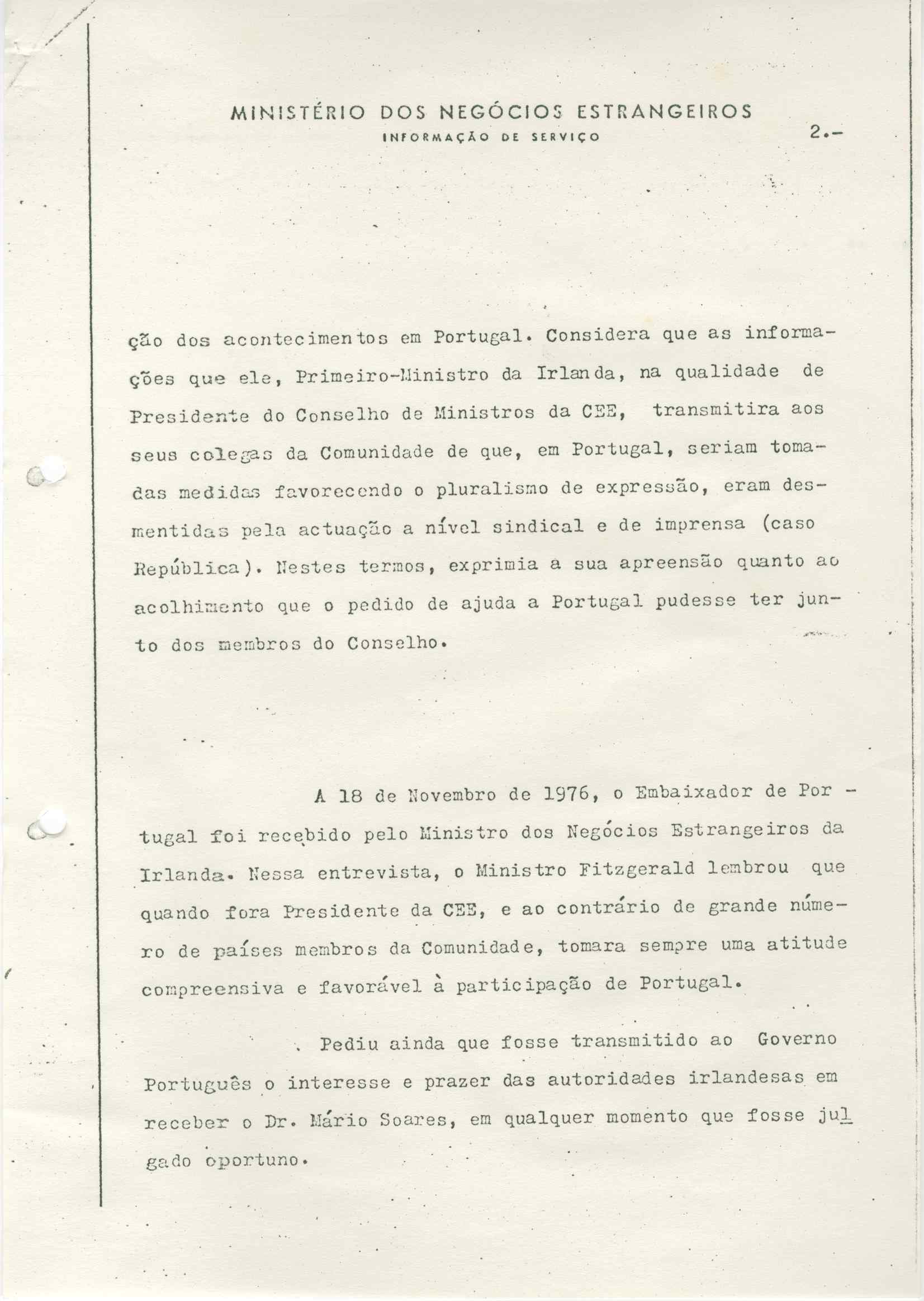 00833.001.035- pag.2