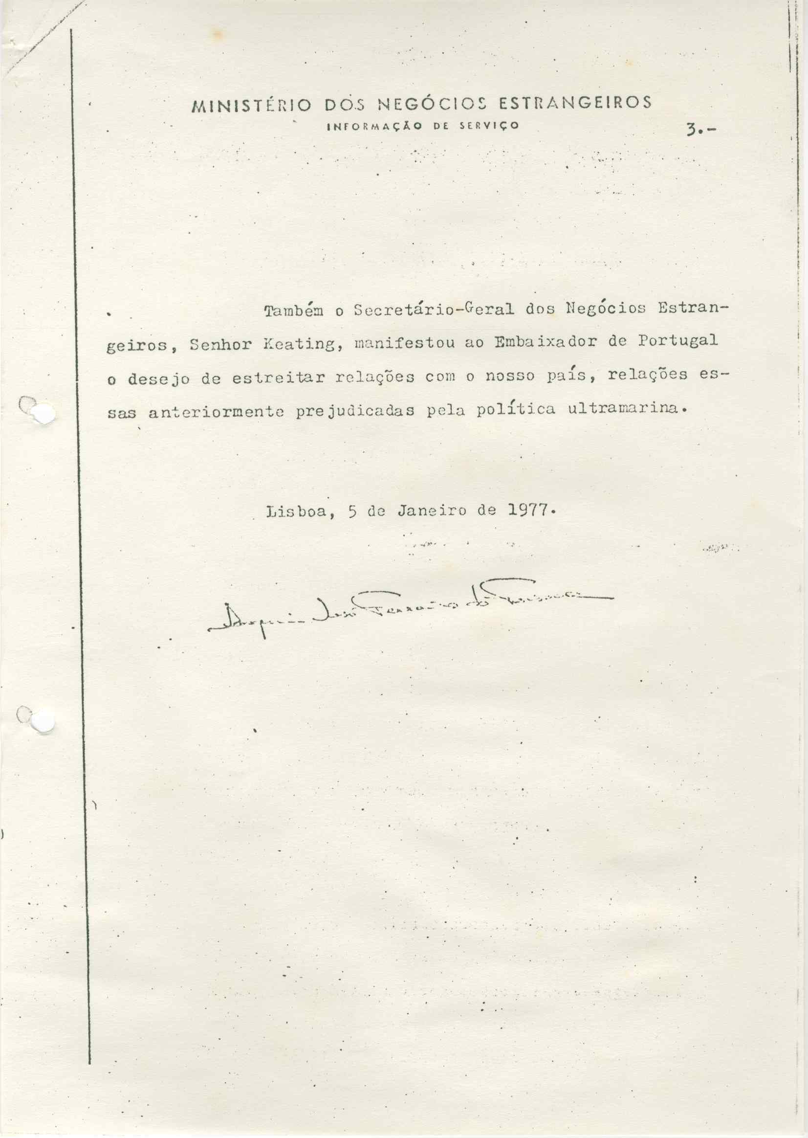 00833.001.035- pag.3
