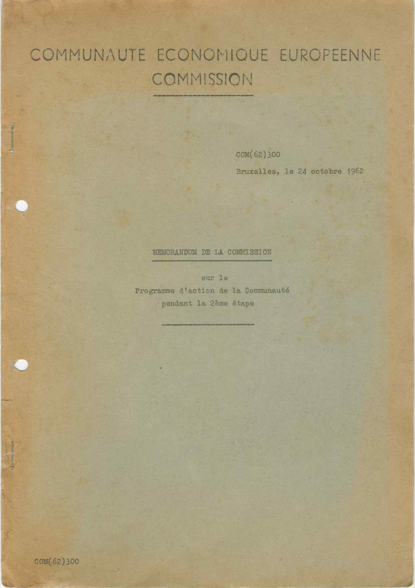 00833.001.036- pag.1