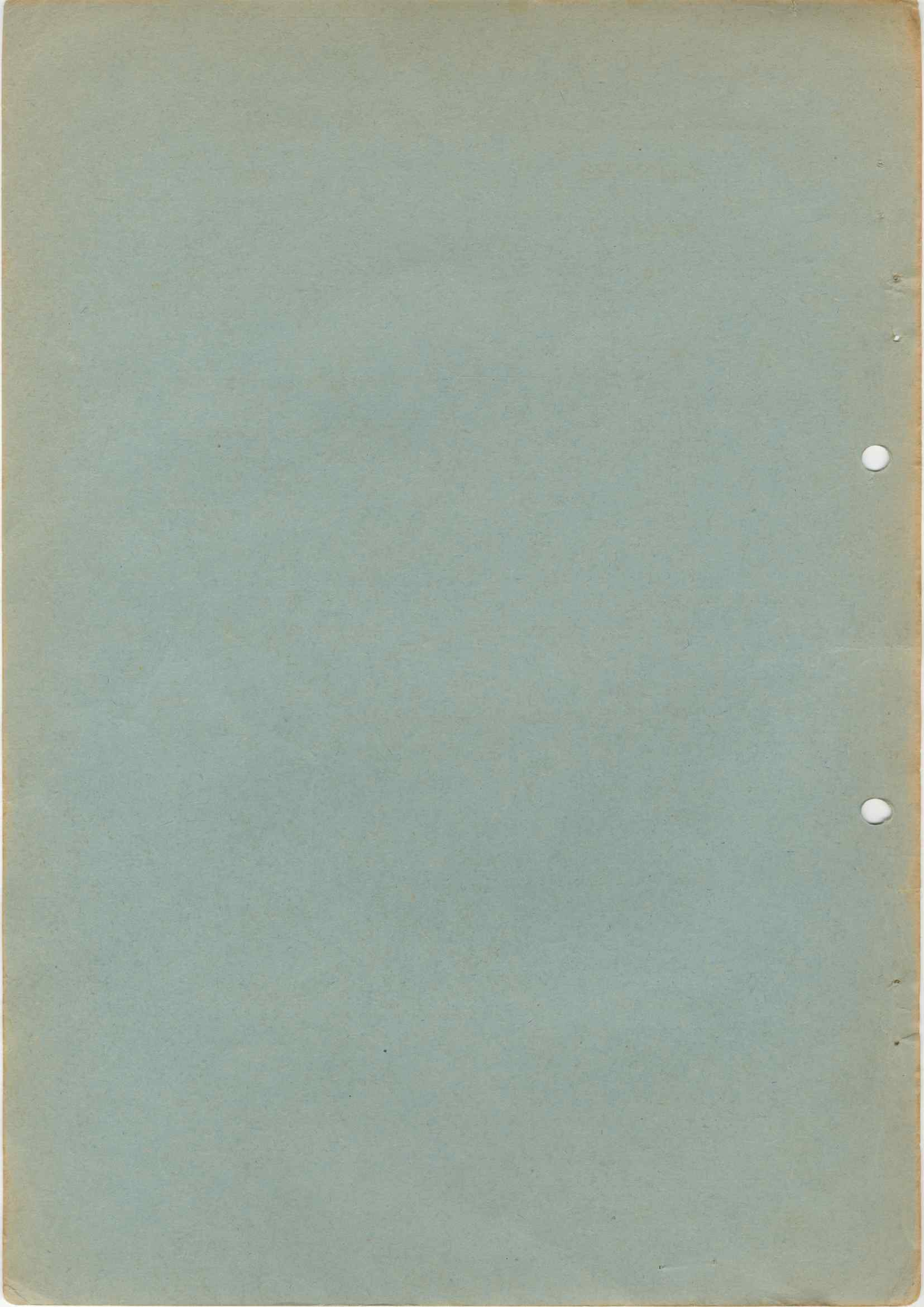00833.001.036- pag.2