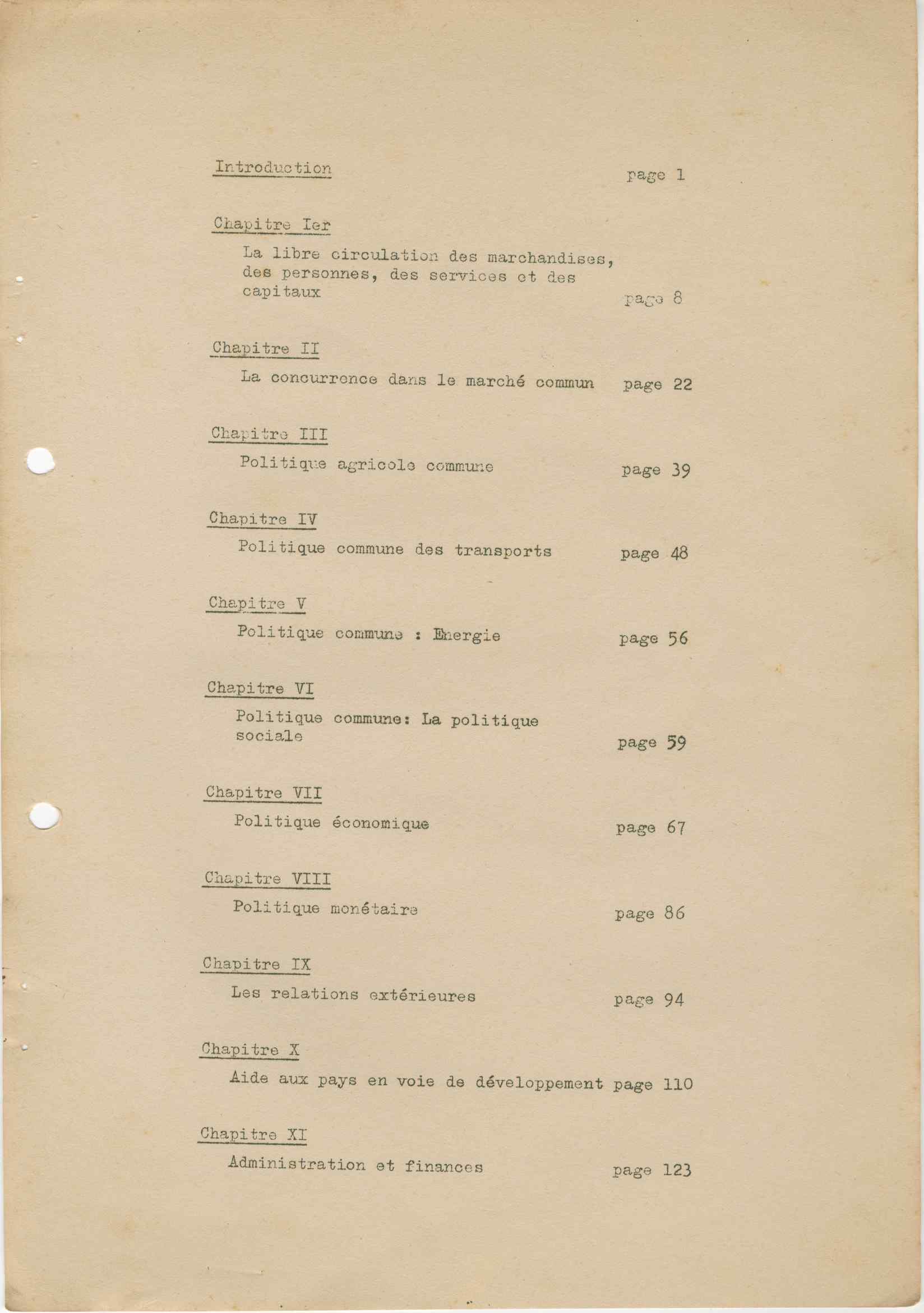 00833.001.036- pag.3