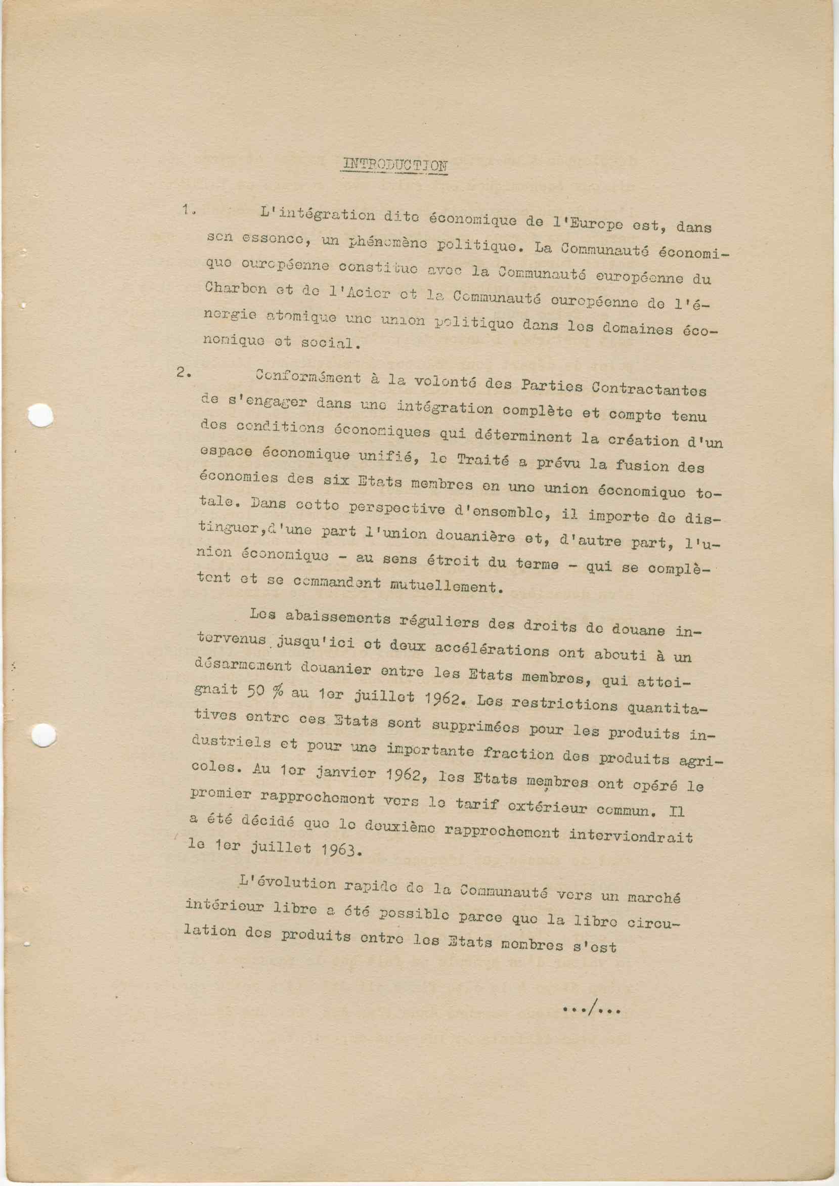 00833.001.036- pag.4