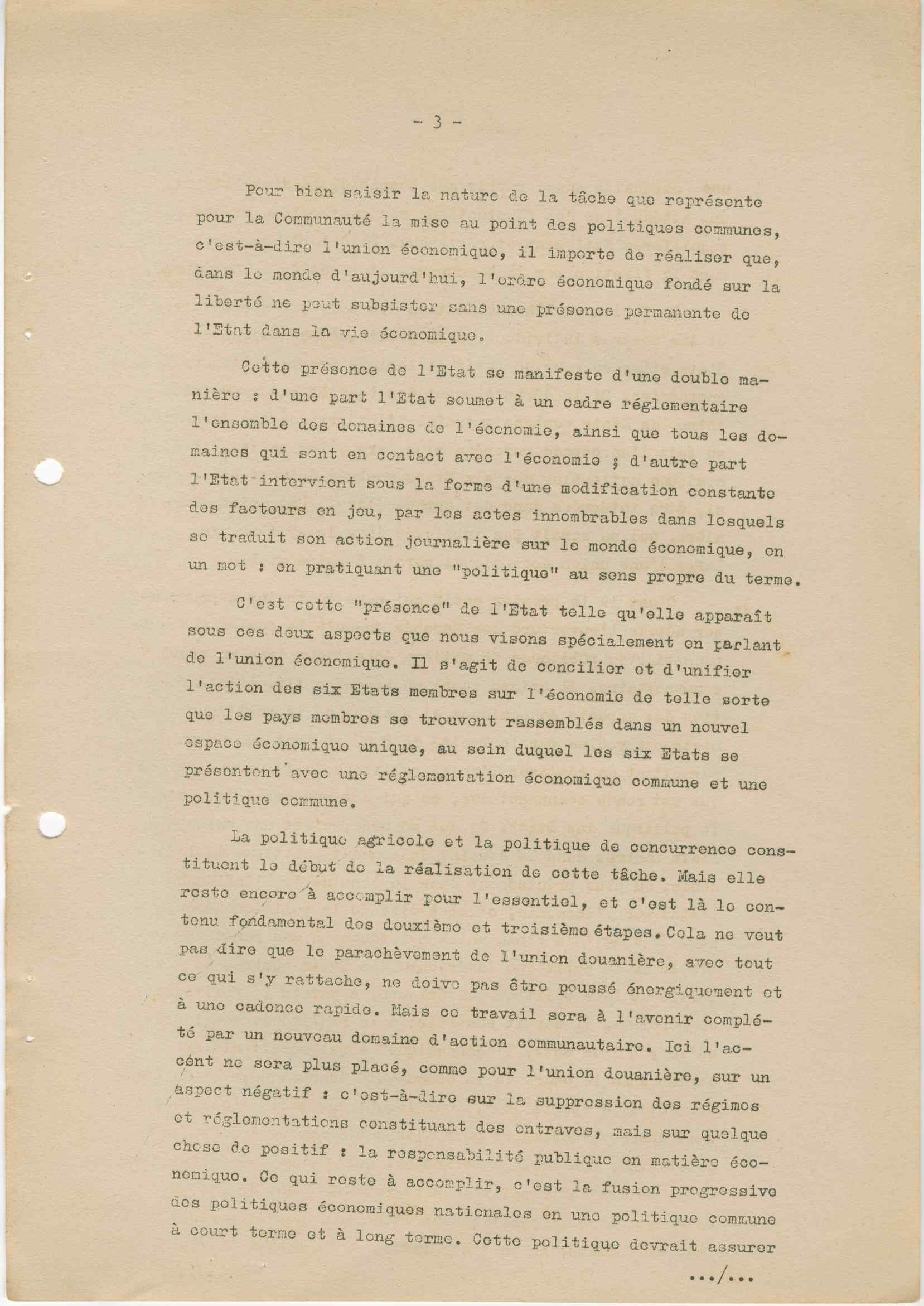00833.001.036- pag.6