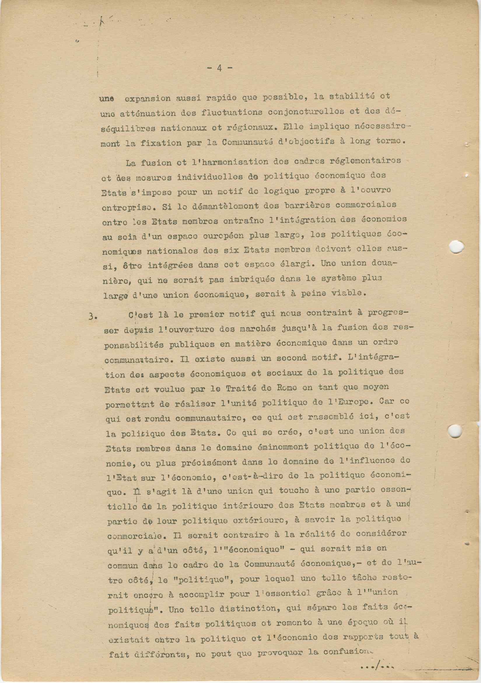 00833.001.036- pag.7