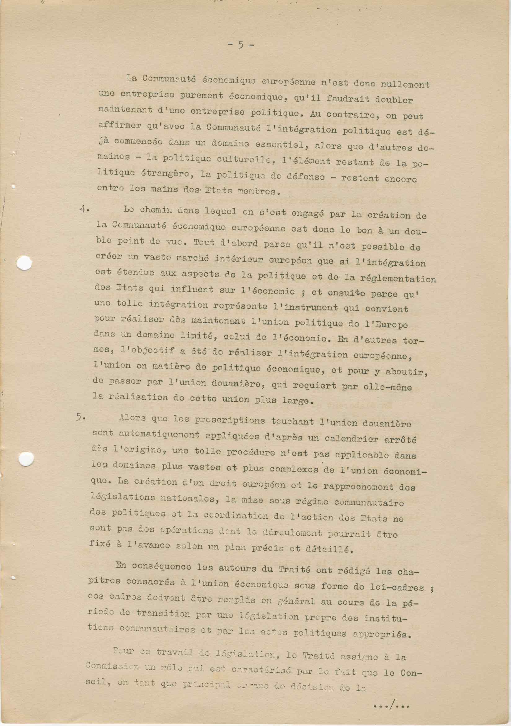 00833.001.036- pag.8