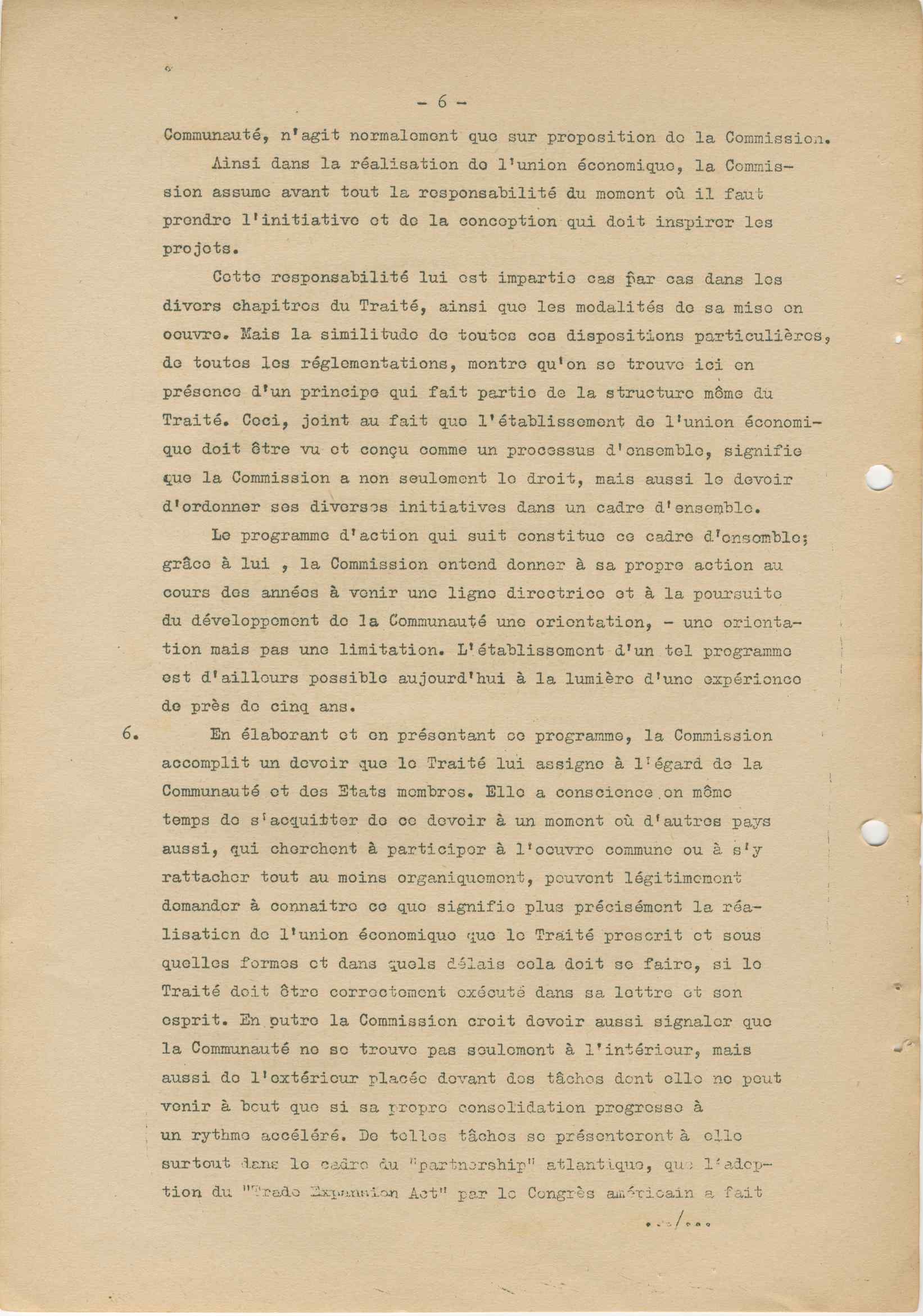 00833.001.036- pag.9