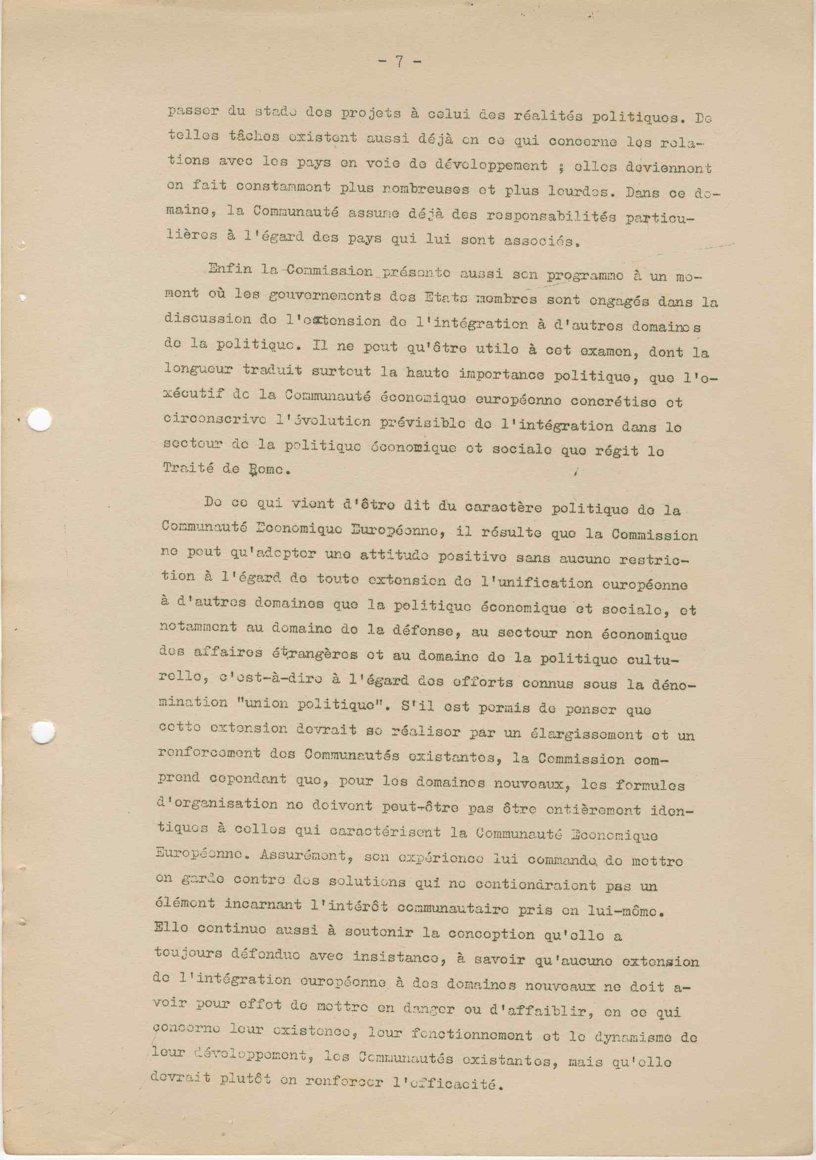 00833.001.036- pag.10