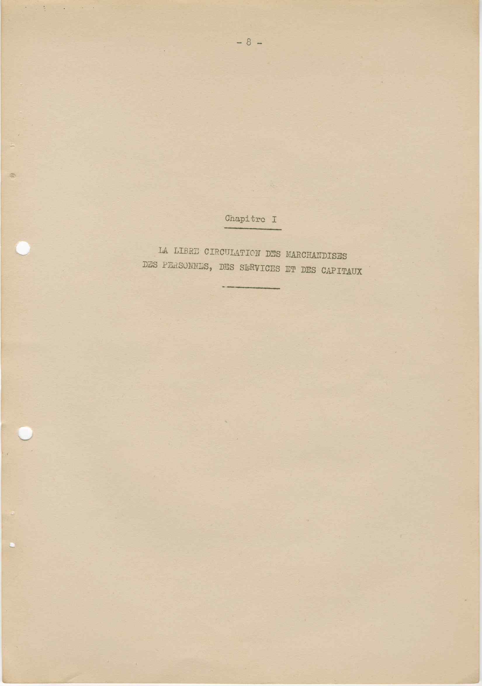 00833.001.036- pag.11
