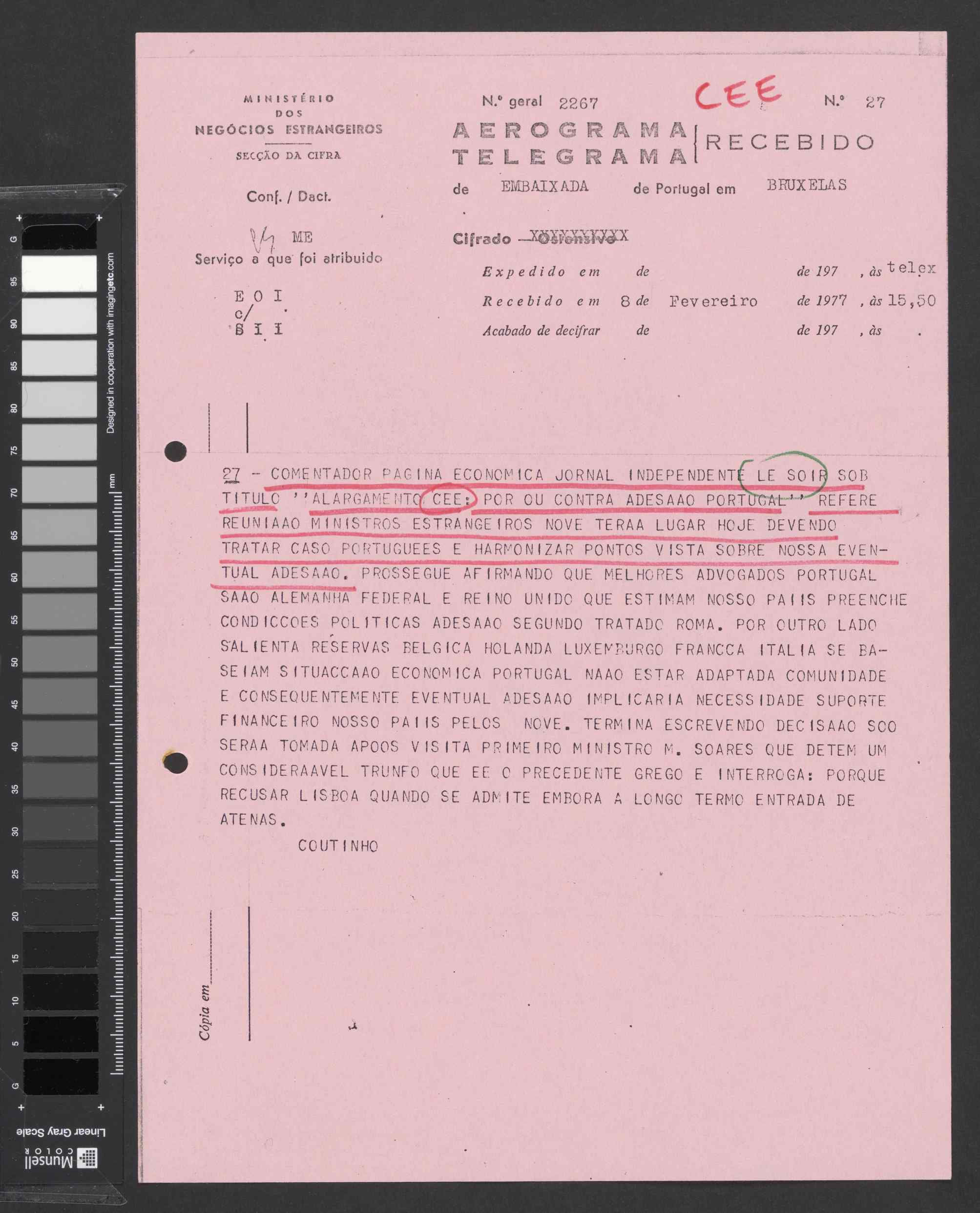 00833.002.001- pag.1