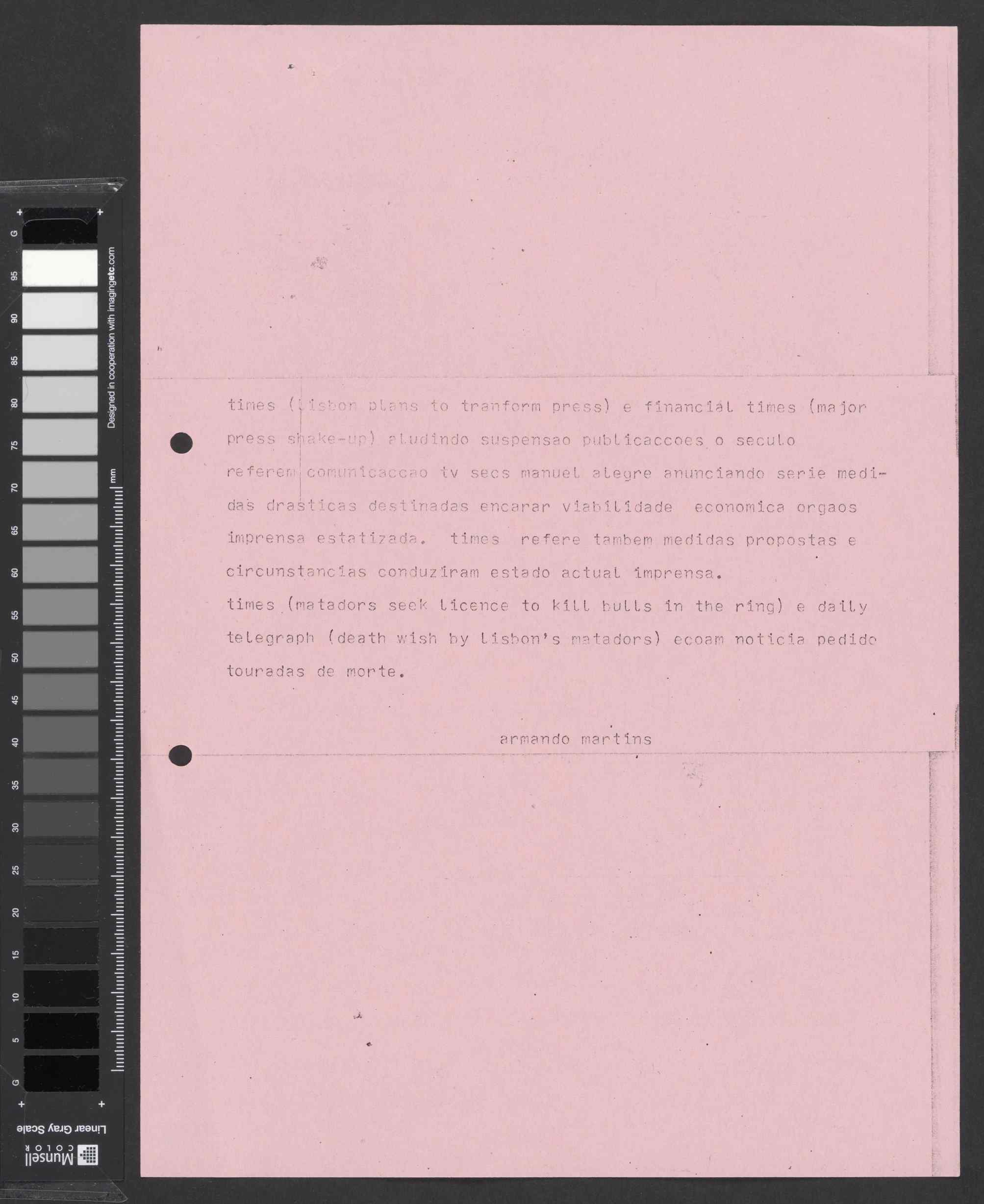 00833.002.001- pag.6