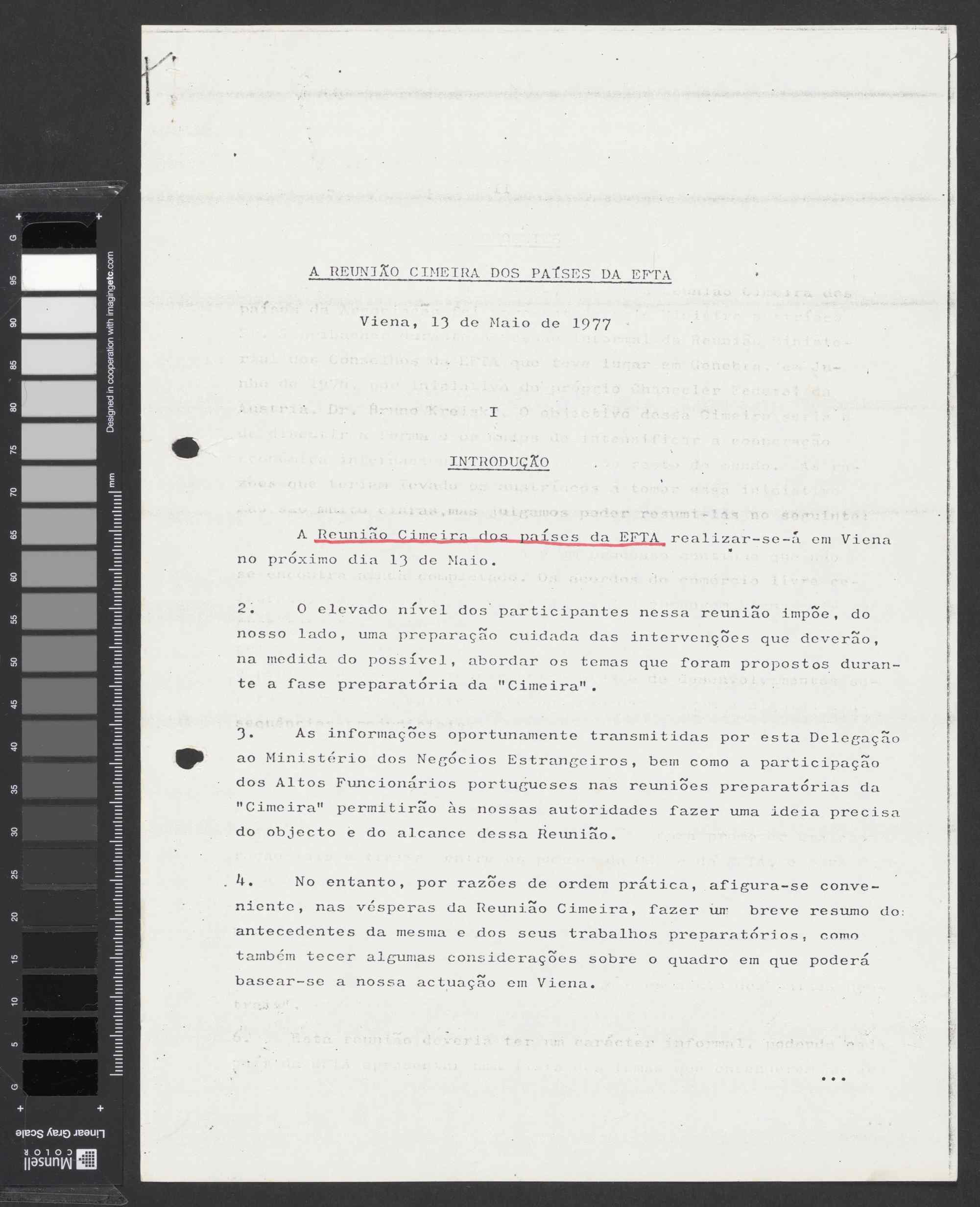 00834.001- pag.1