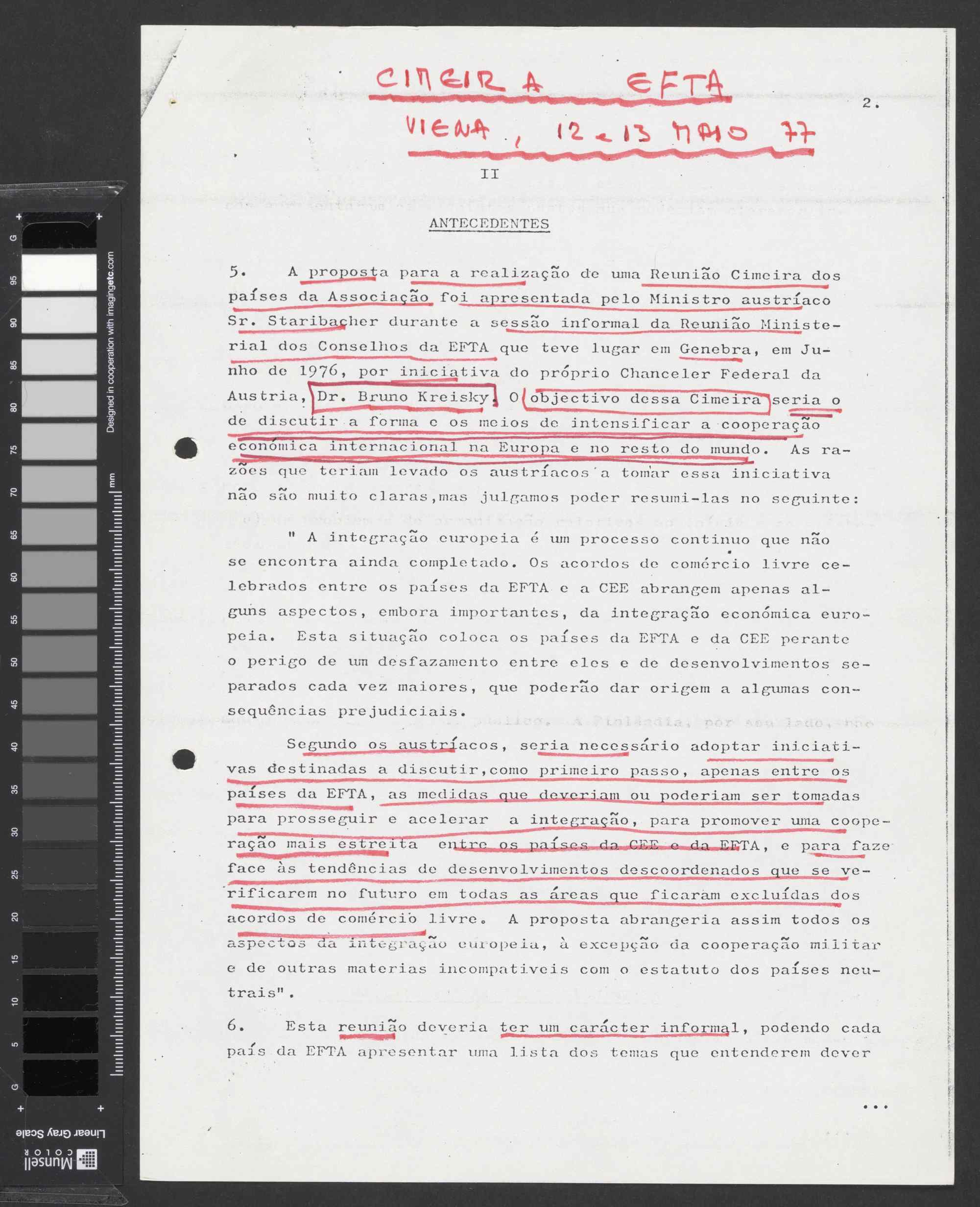 00834.001- pag.2