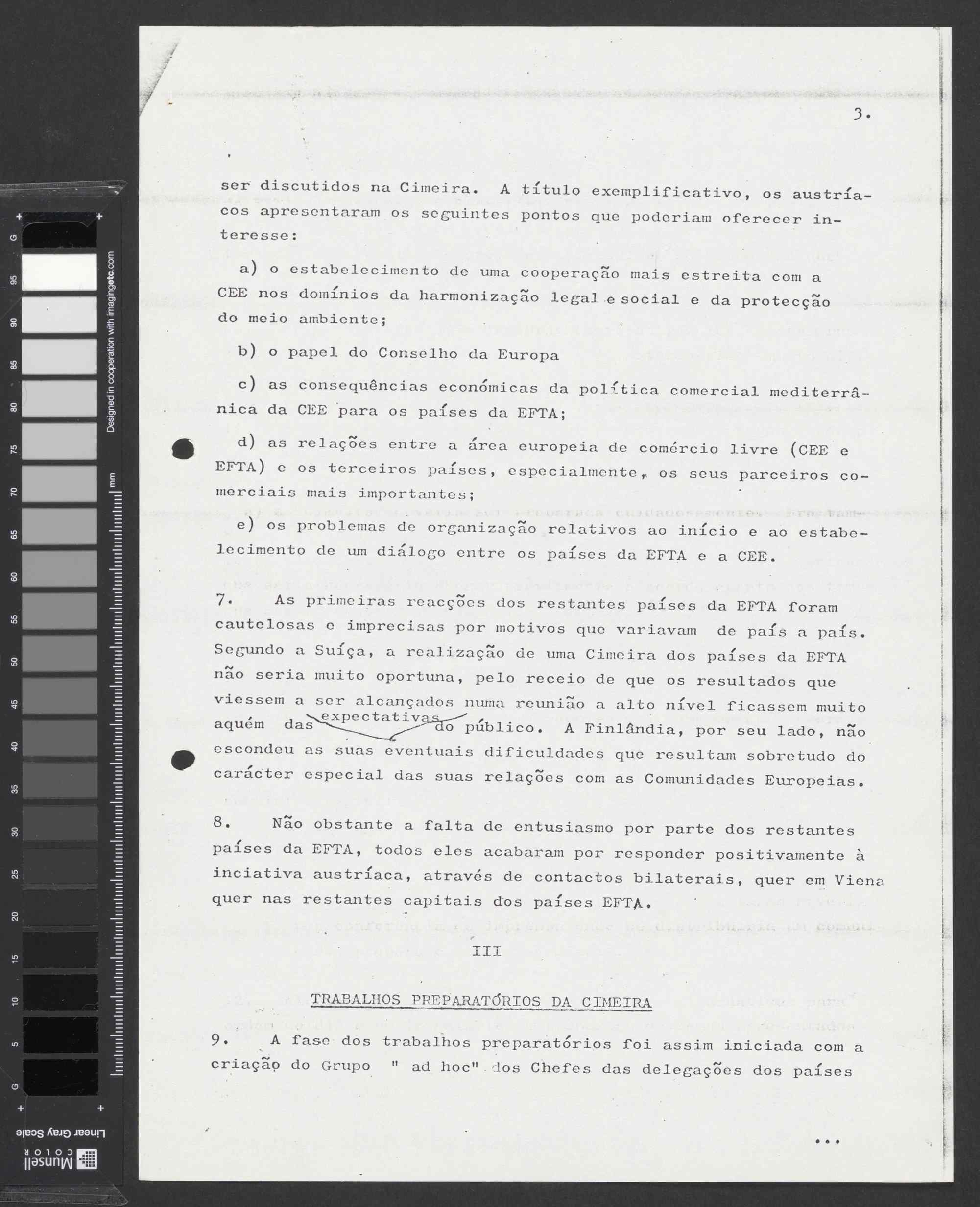 00834.001- pag.3