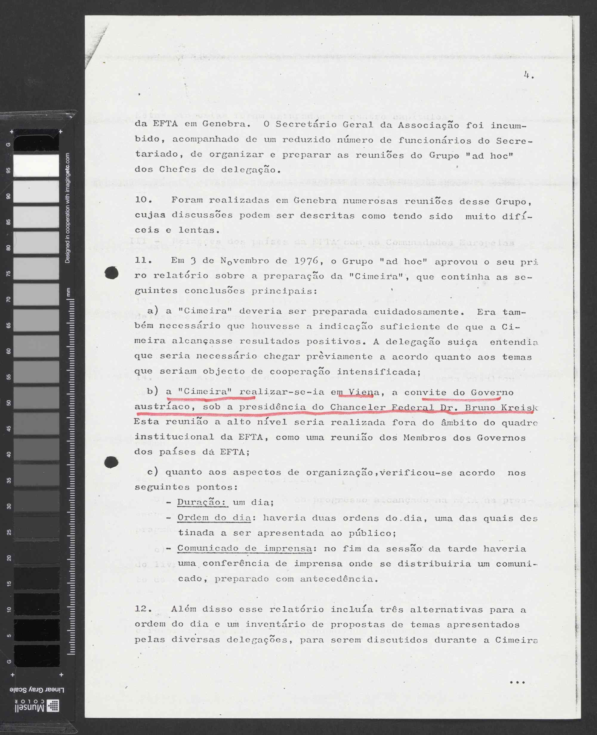 00834.001- pag.4