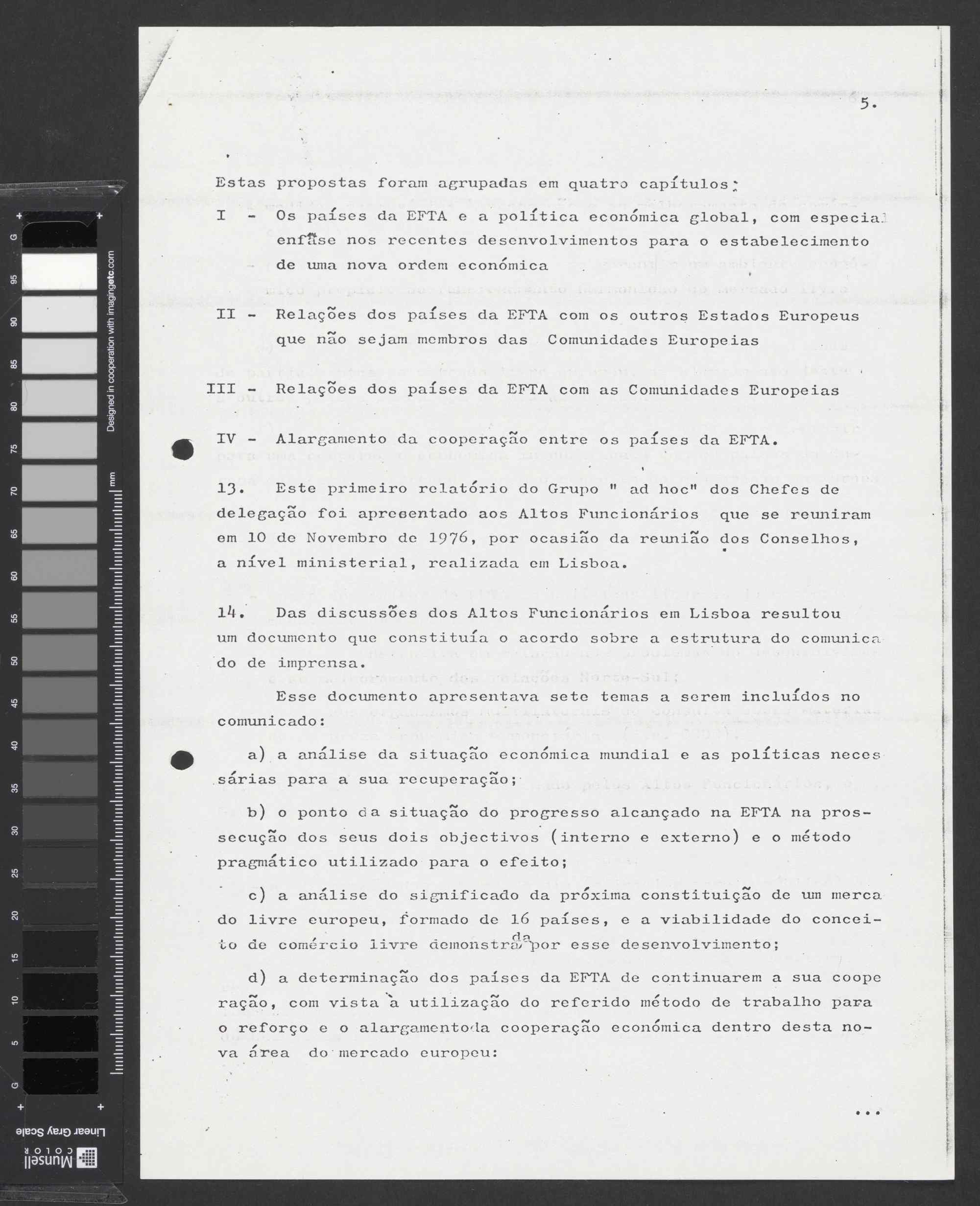 00834.001- pag.5