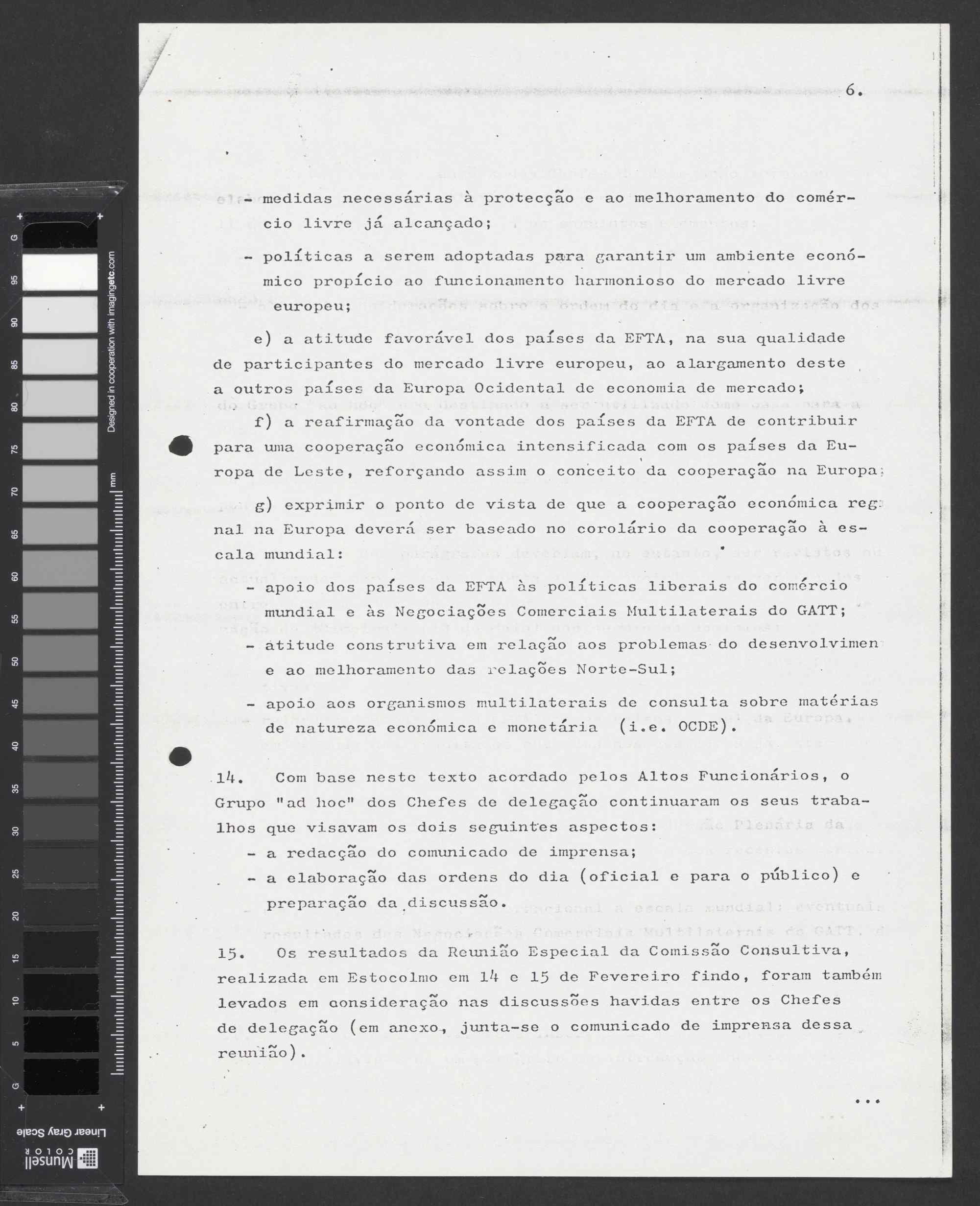 00834.001- pag.6