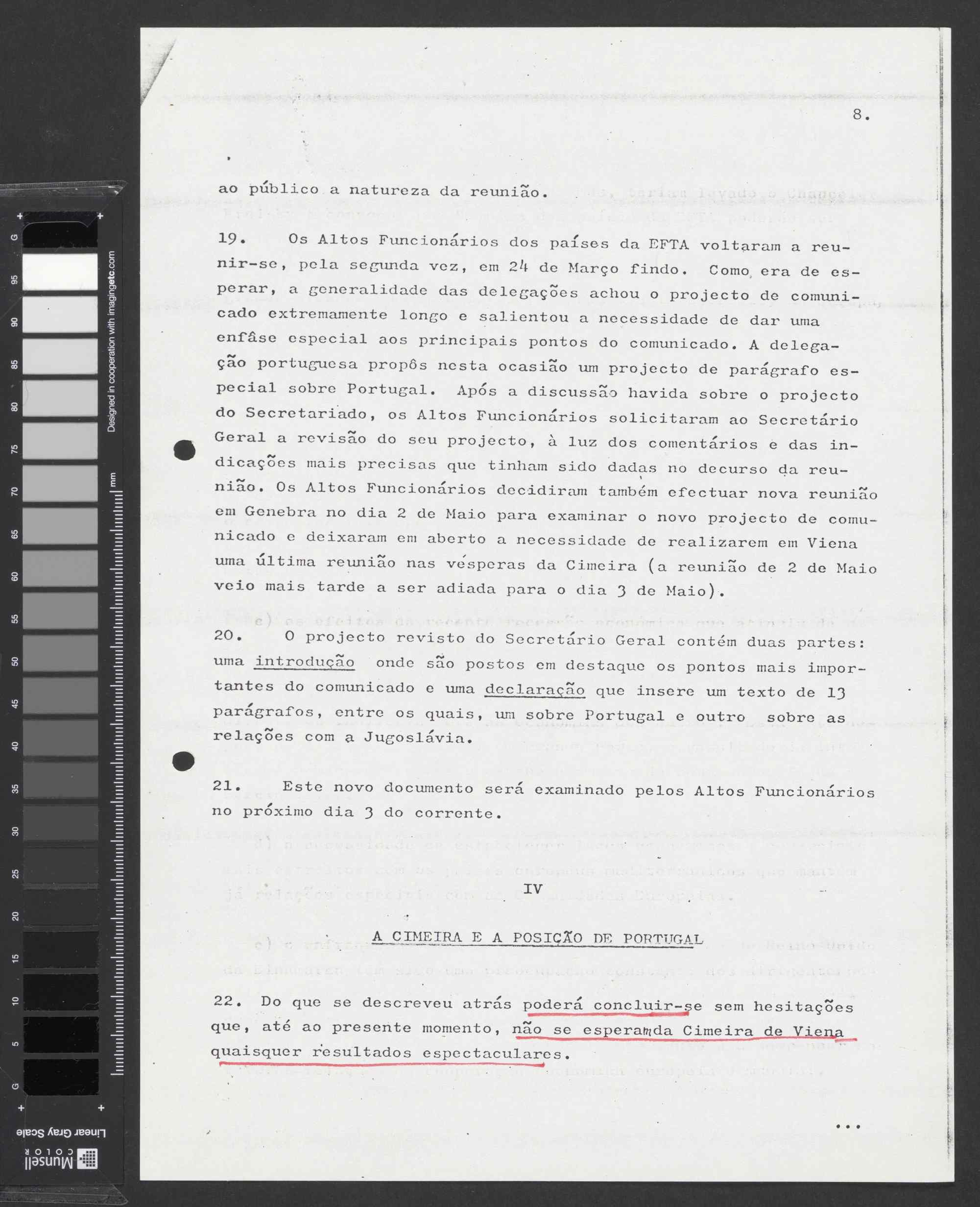 00834.001- pag.8