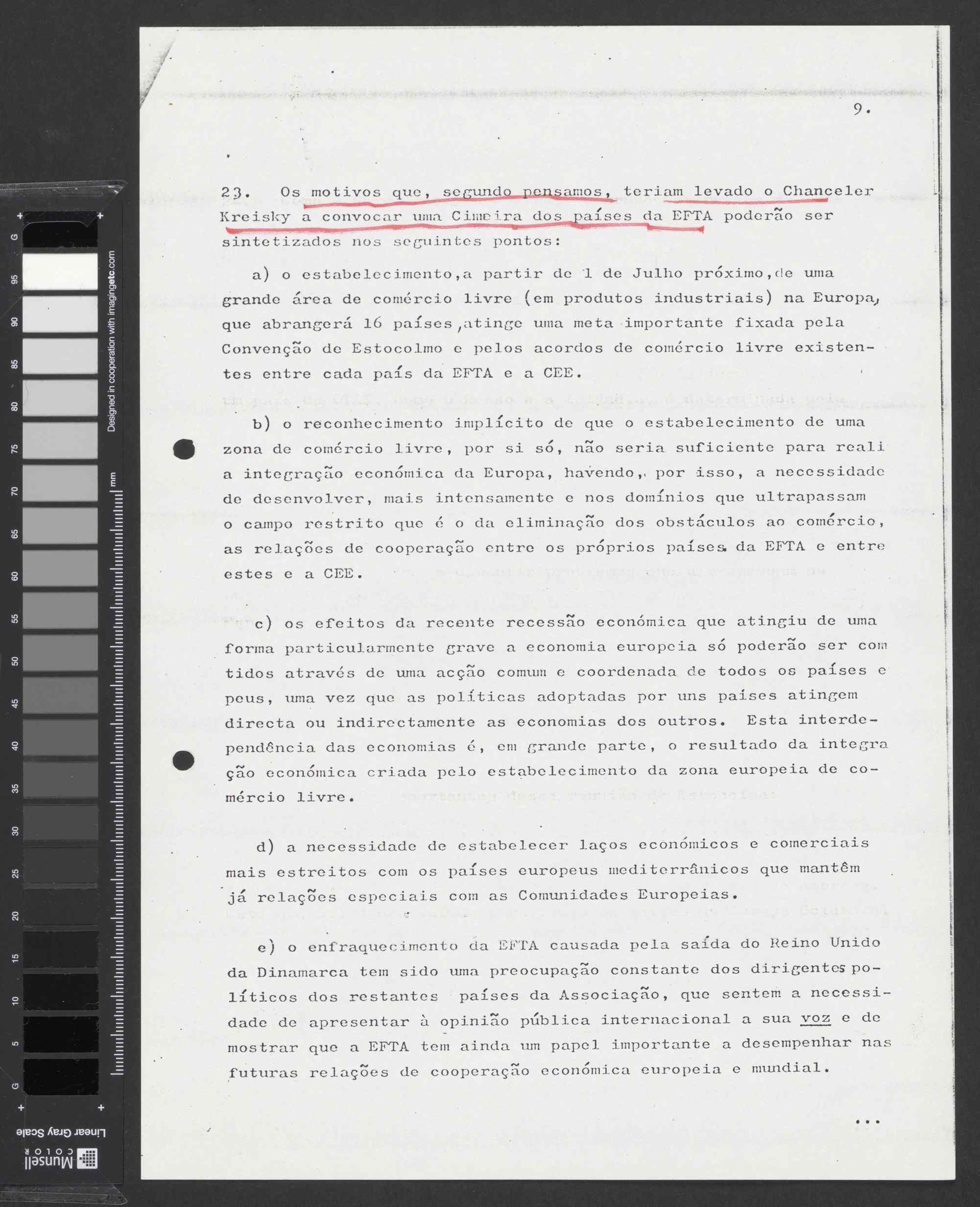 00834.001- pag.9